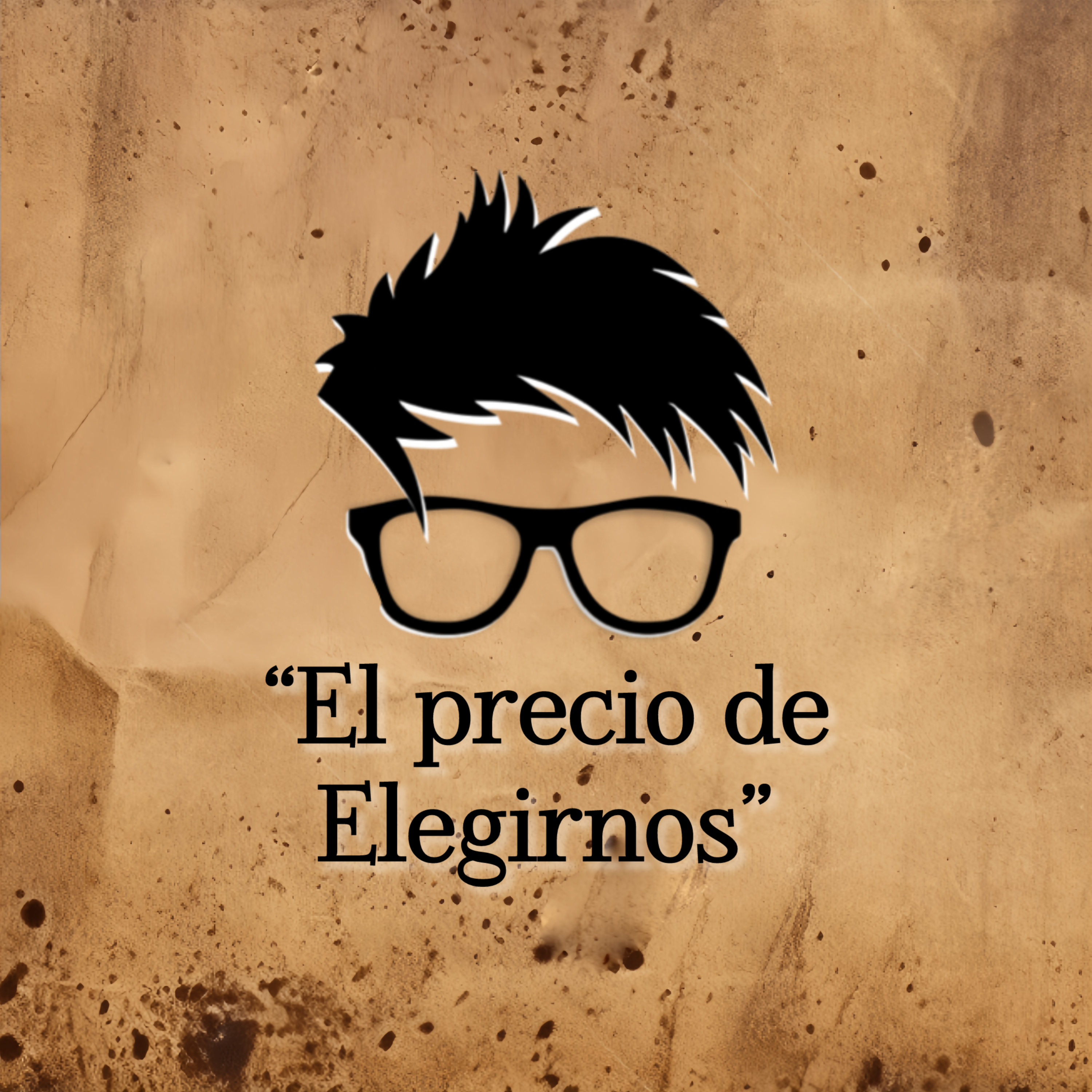Portada de Psicólogo Adrián R