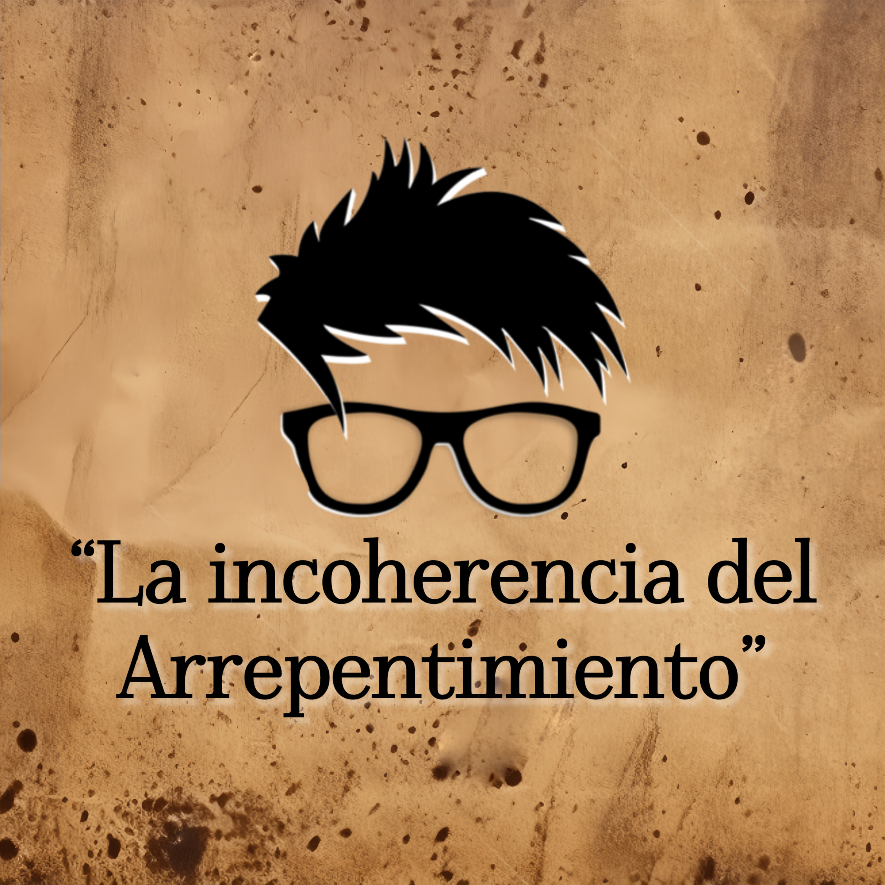 Portada de Psicólogo Adrián R