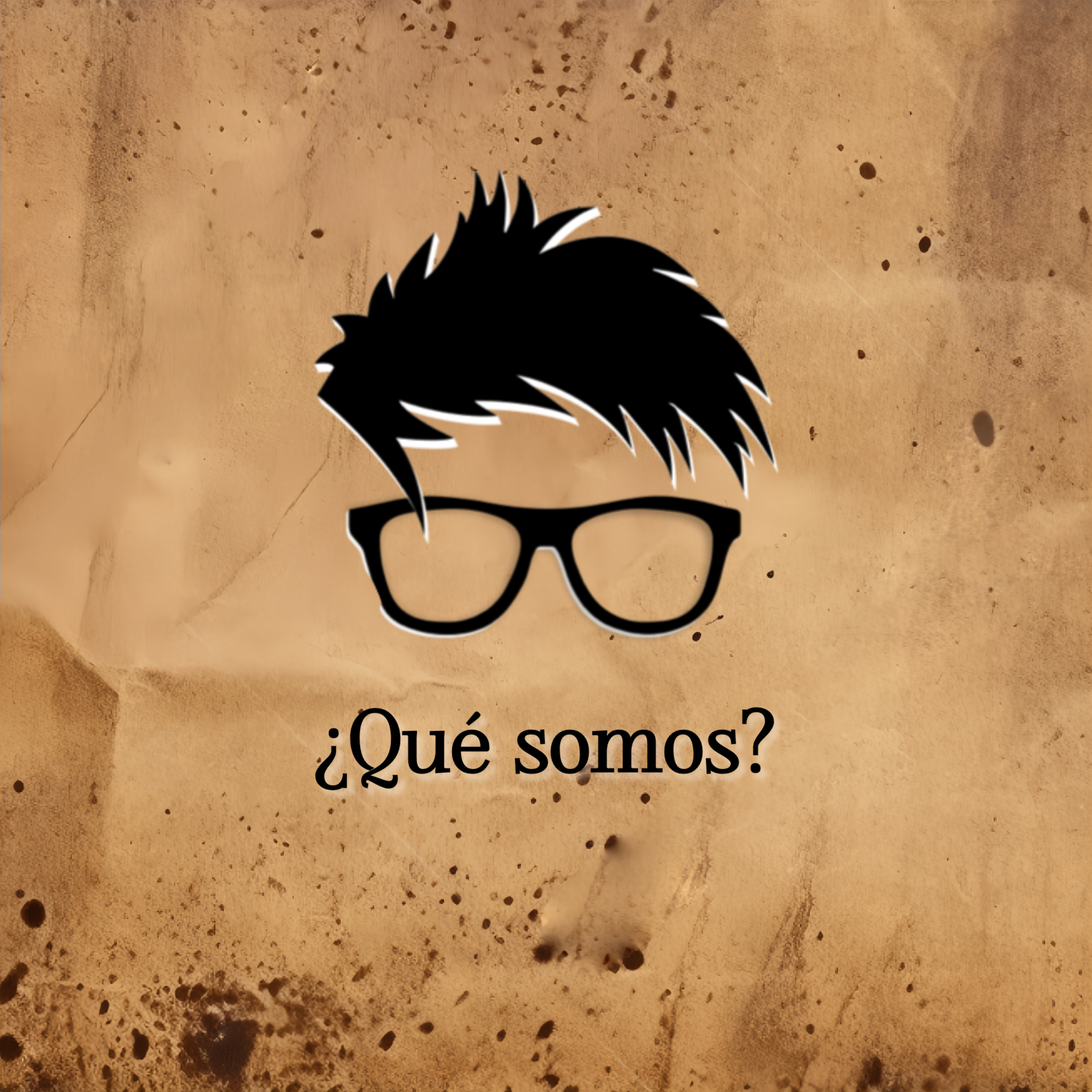 Portada de Psicólogo Adrián R