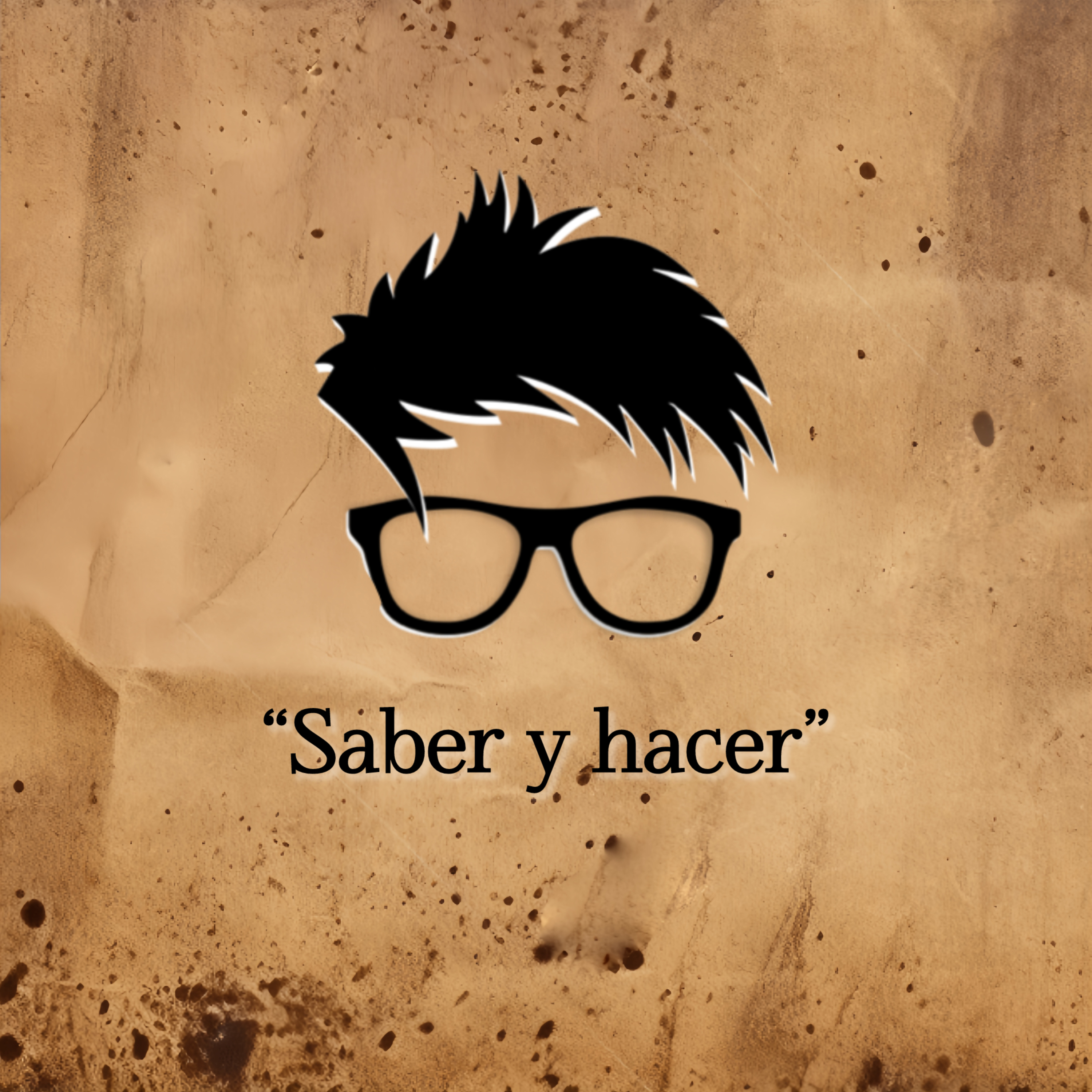 Portada de Psicólogo Adrián R