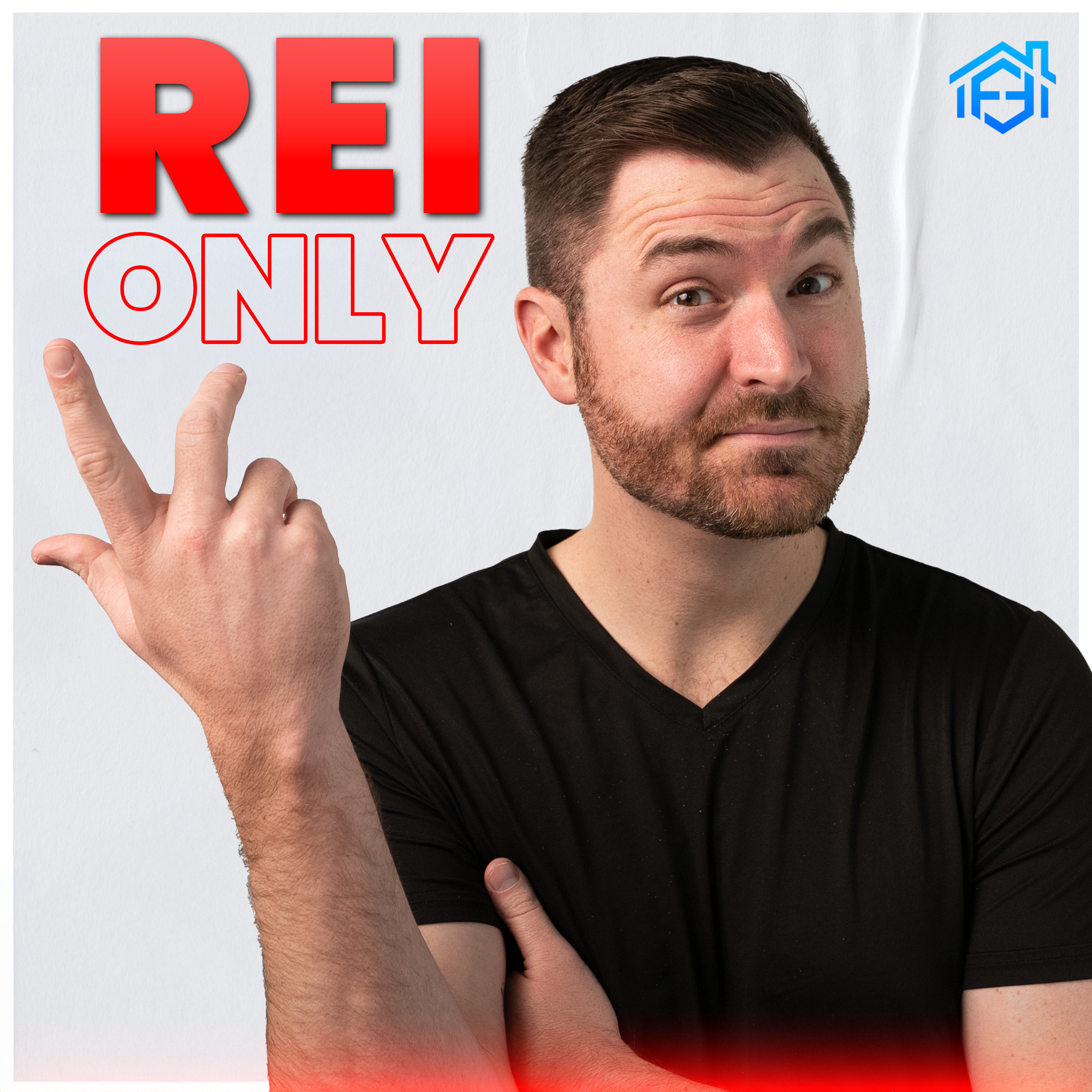 REI Only: The Real Cost of 50-Year Mortgages and Why Interest Is the True Problem REI Only: The Real Cost of 50-Year Mortgages and Why Interest Is the True Problem