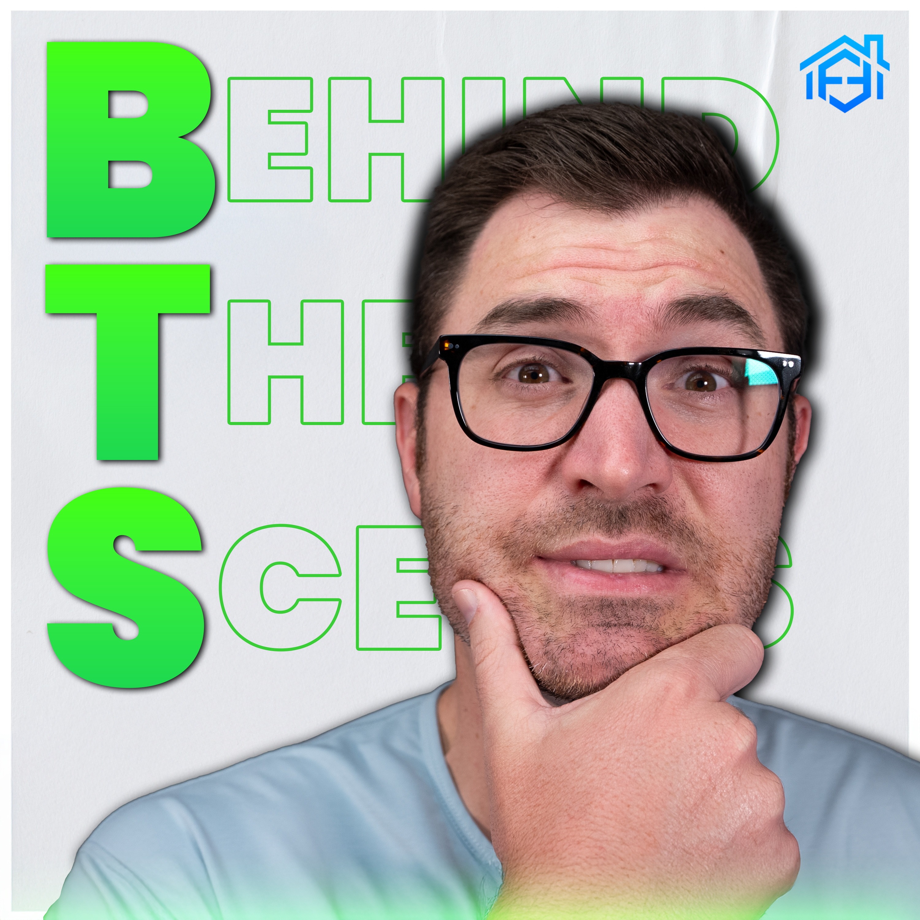 Behind The Scenes: Building a Social Media Mastermind That Actually Works (And How You Can Get Involved) Behind The Scenes: Building a Social Media Mastermind That Actually Works (And How You Can Get Involved)