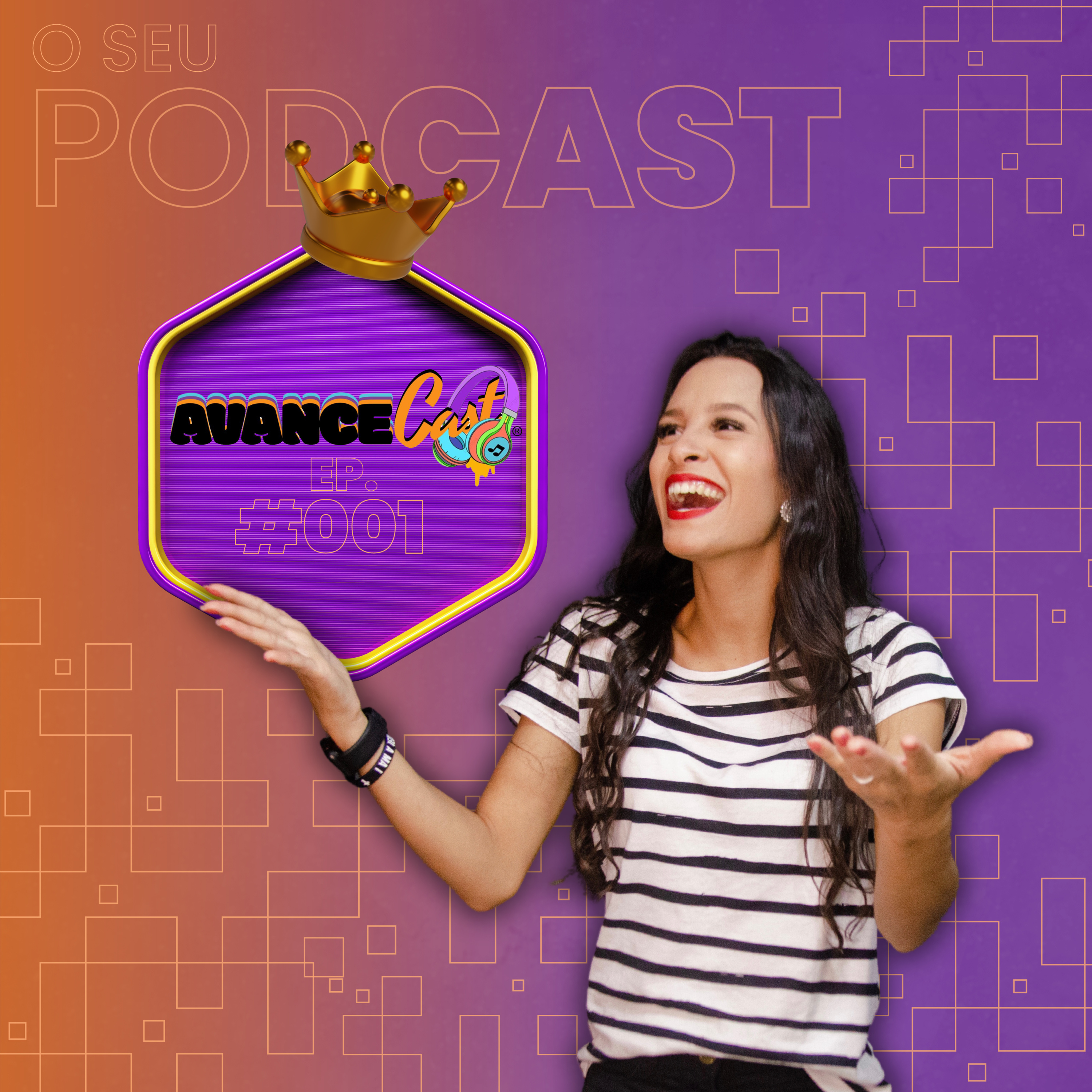 AvanceCast