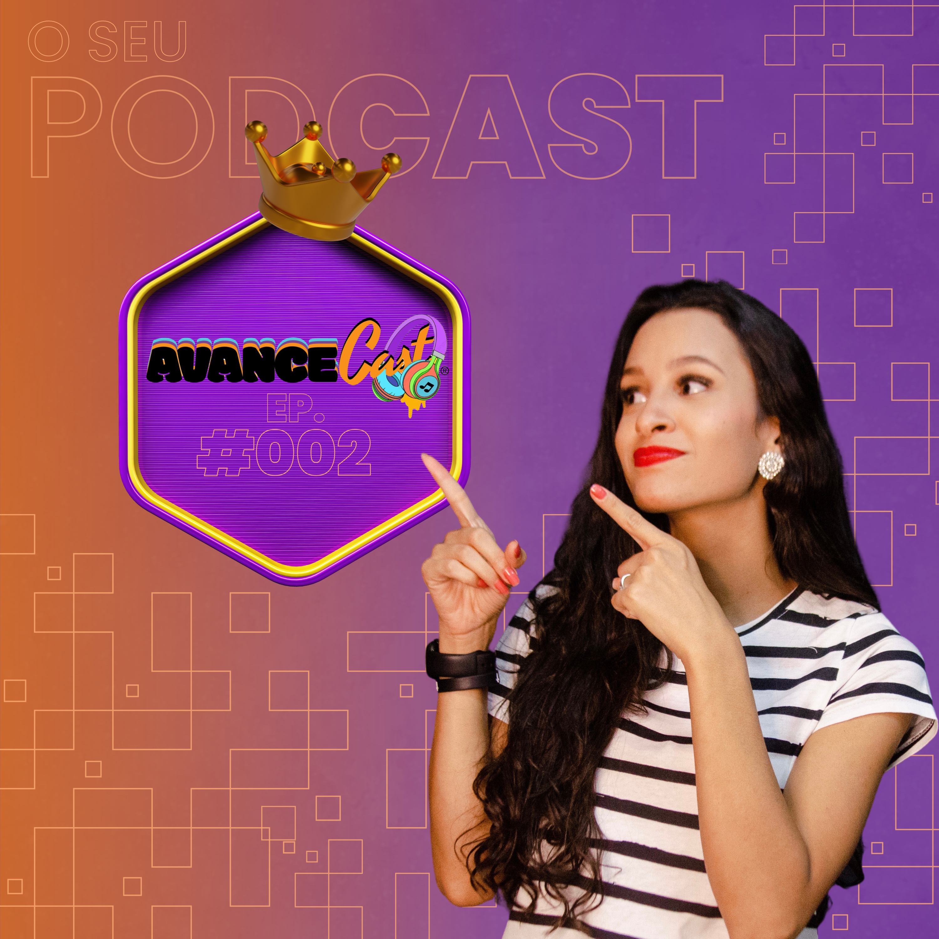 AvanceCast