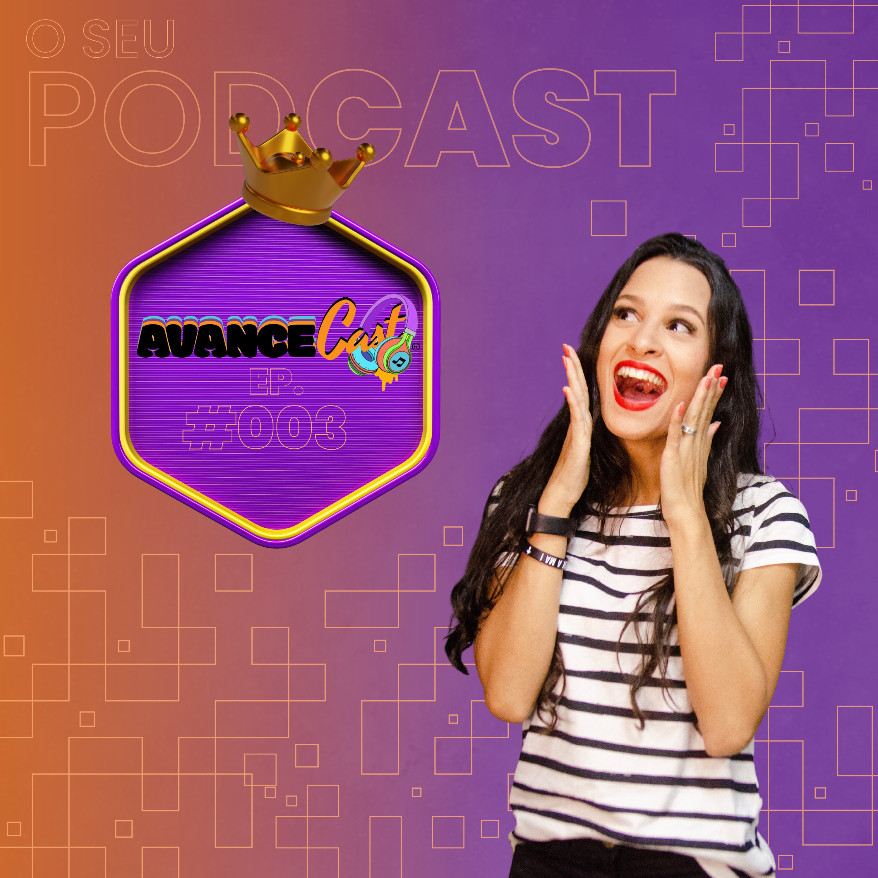 AvanceCast