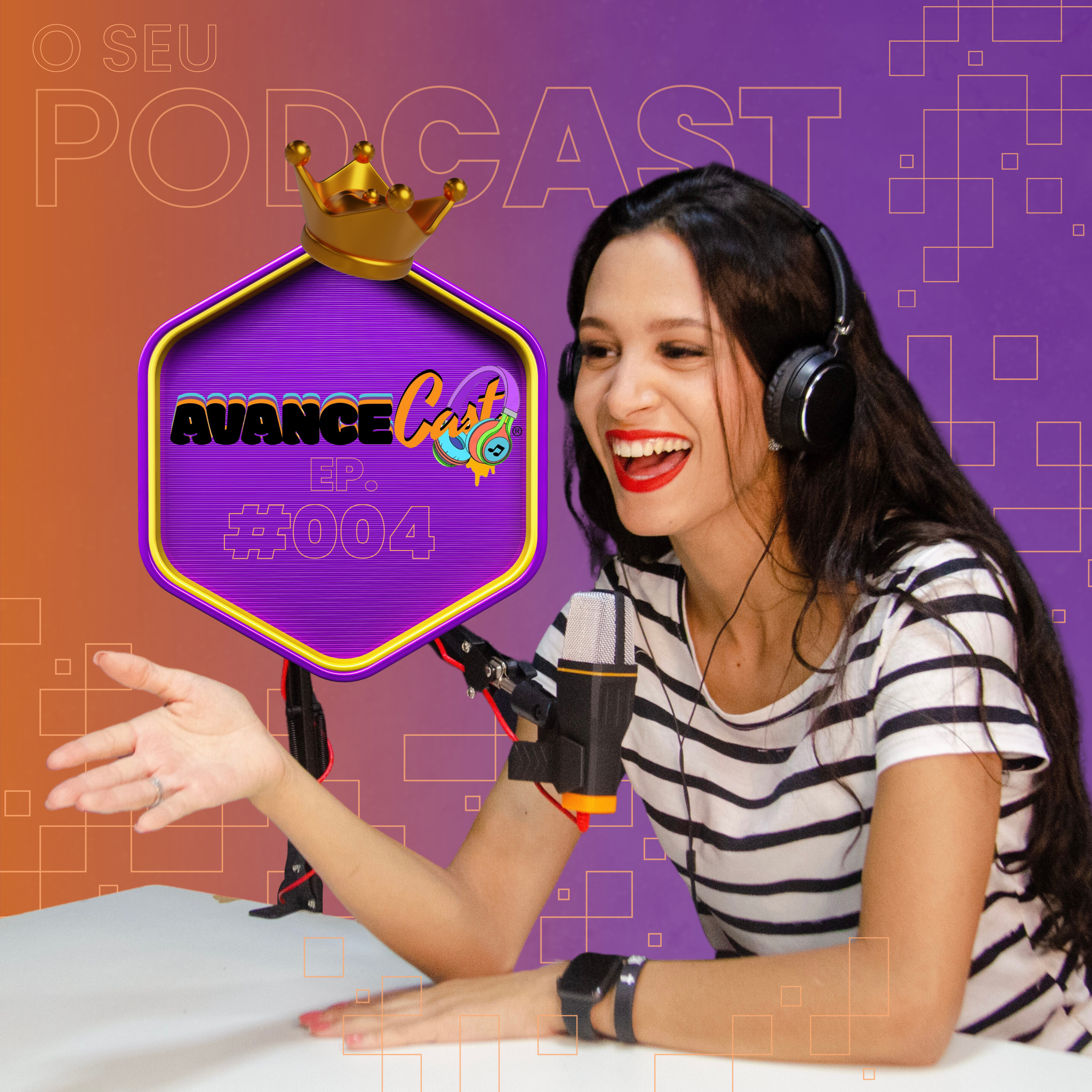 AvanceCast