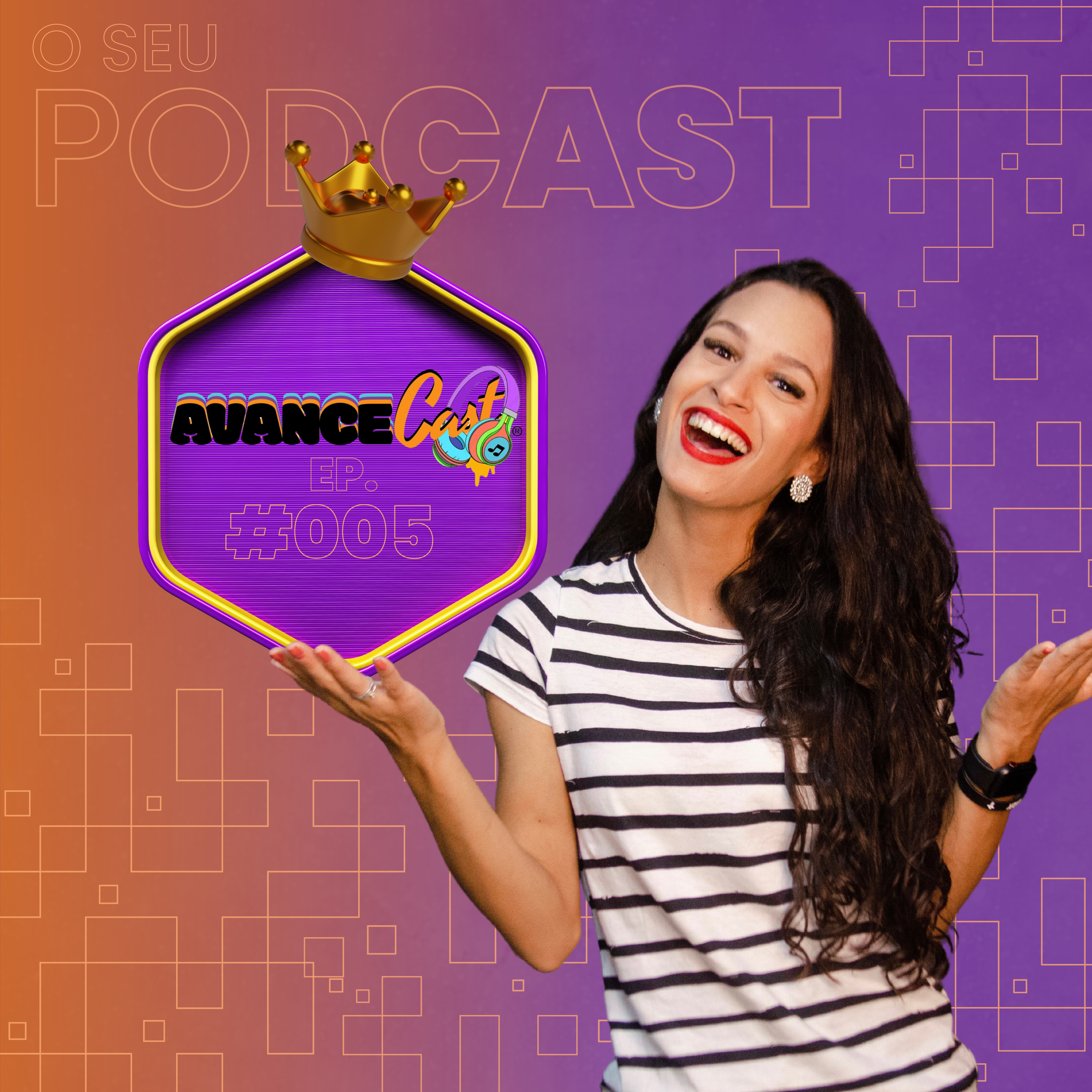AvanceCast