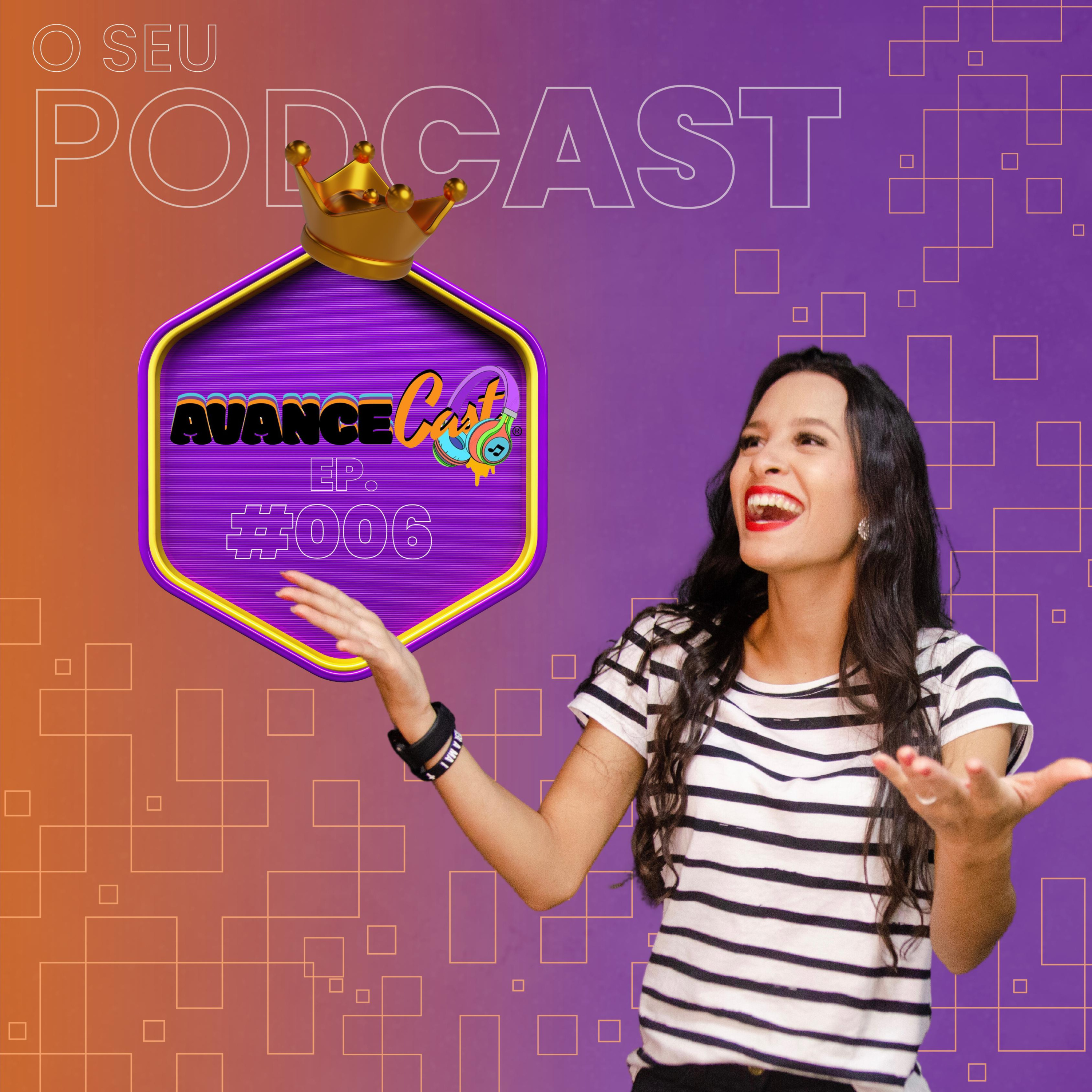 AvanceCast
