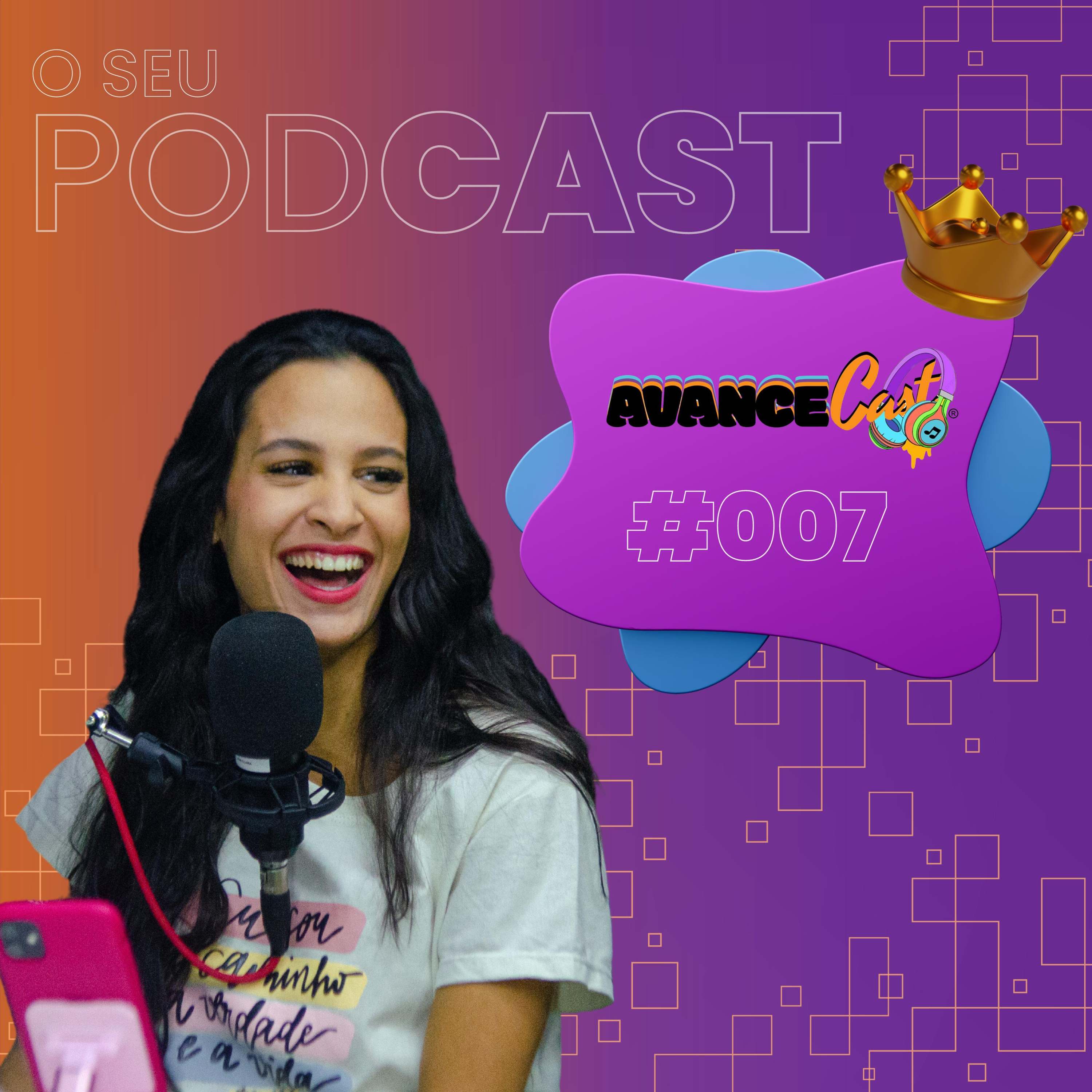 AvanceCast