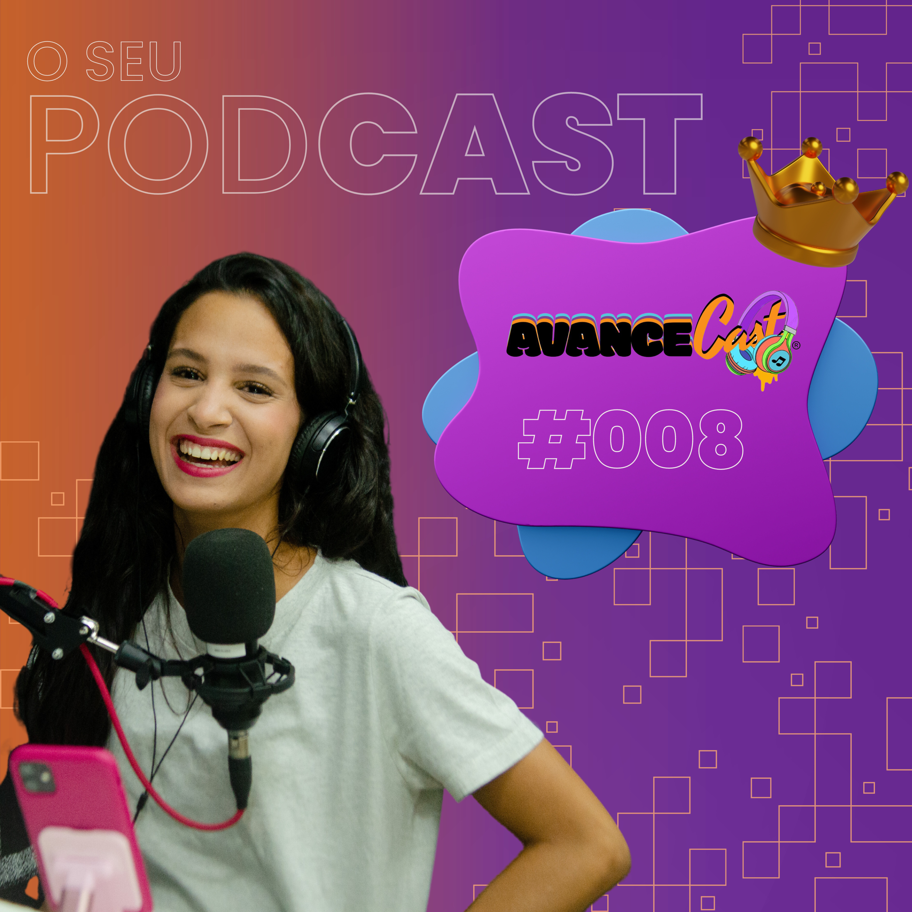 AvanceCast