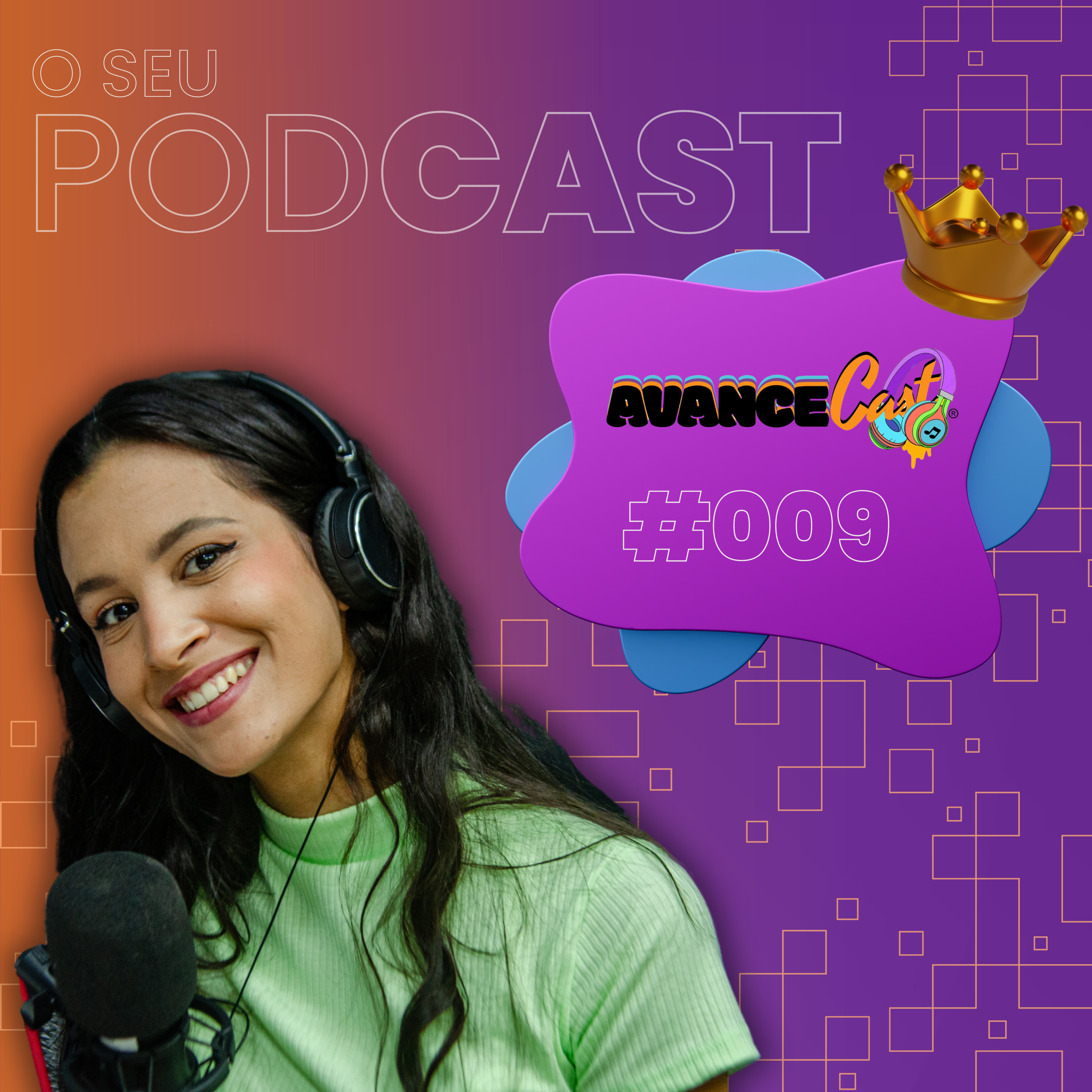 AvanceCast