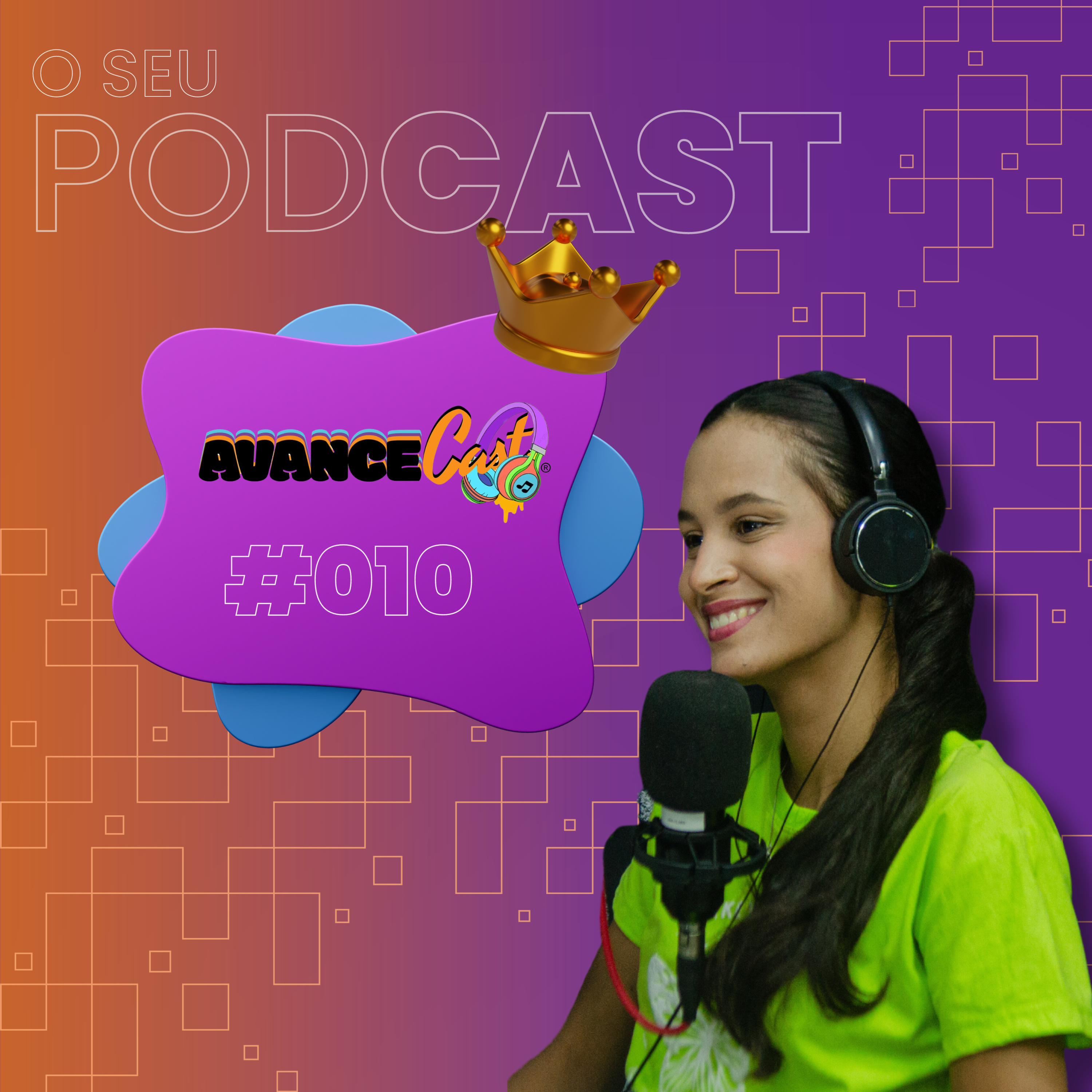 AvanceCast