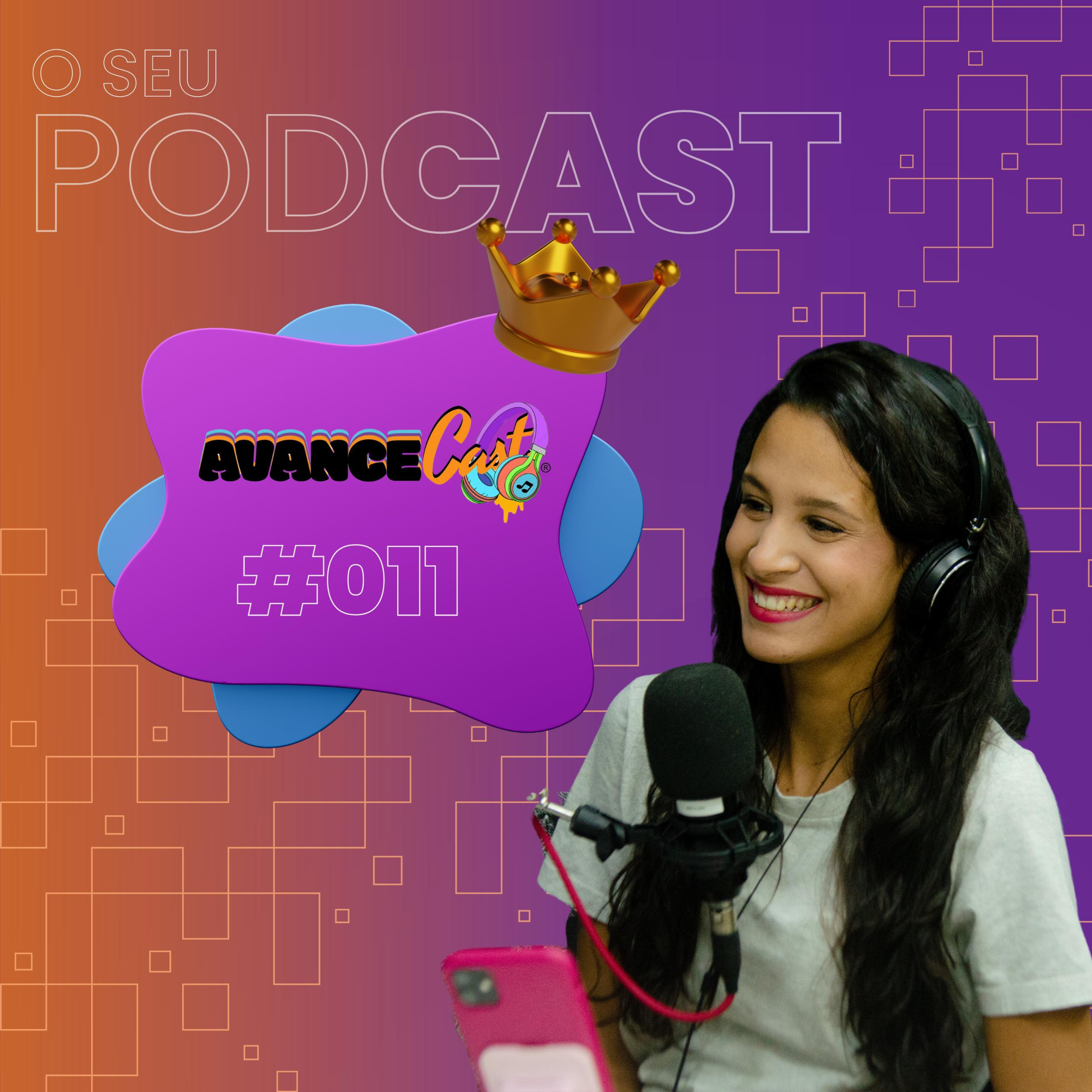 AvanceCast