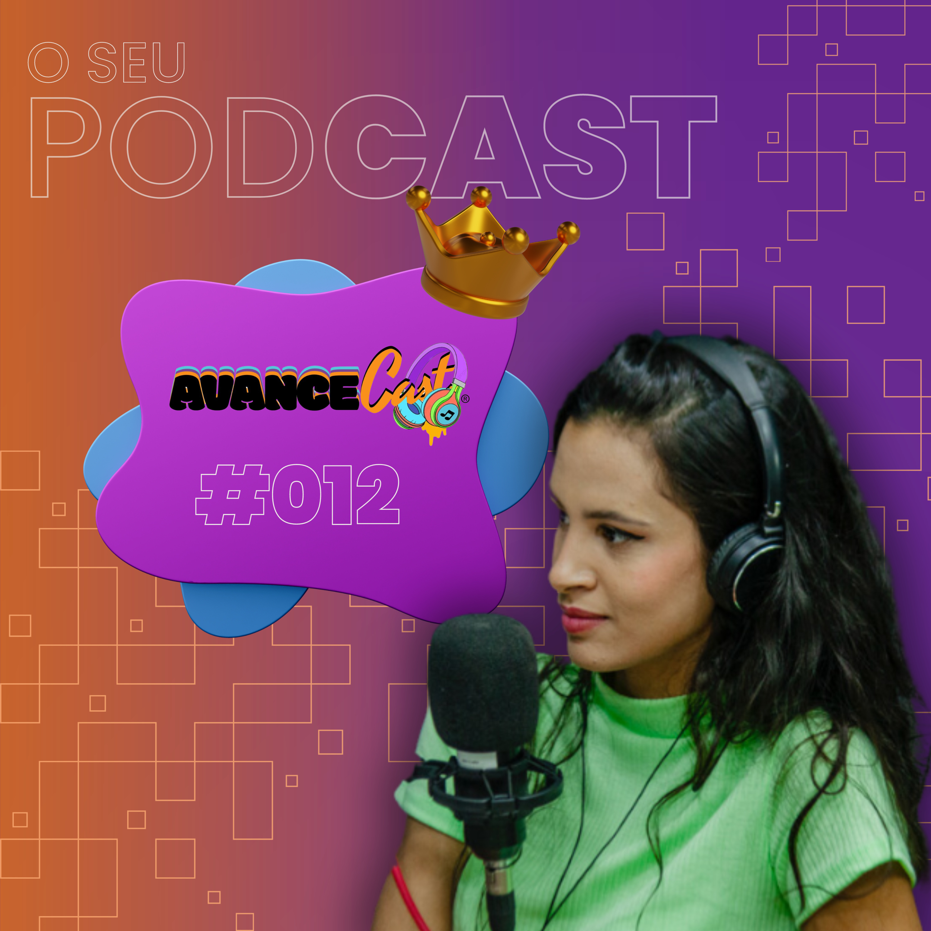 AvanceCast