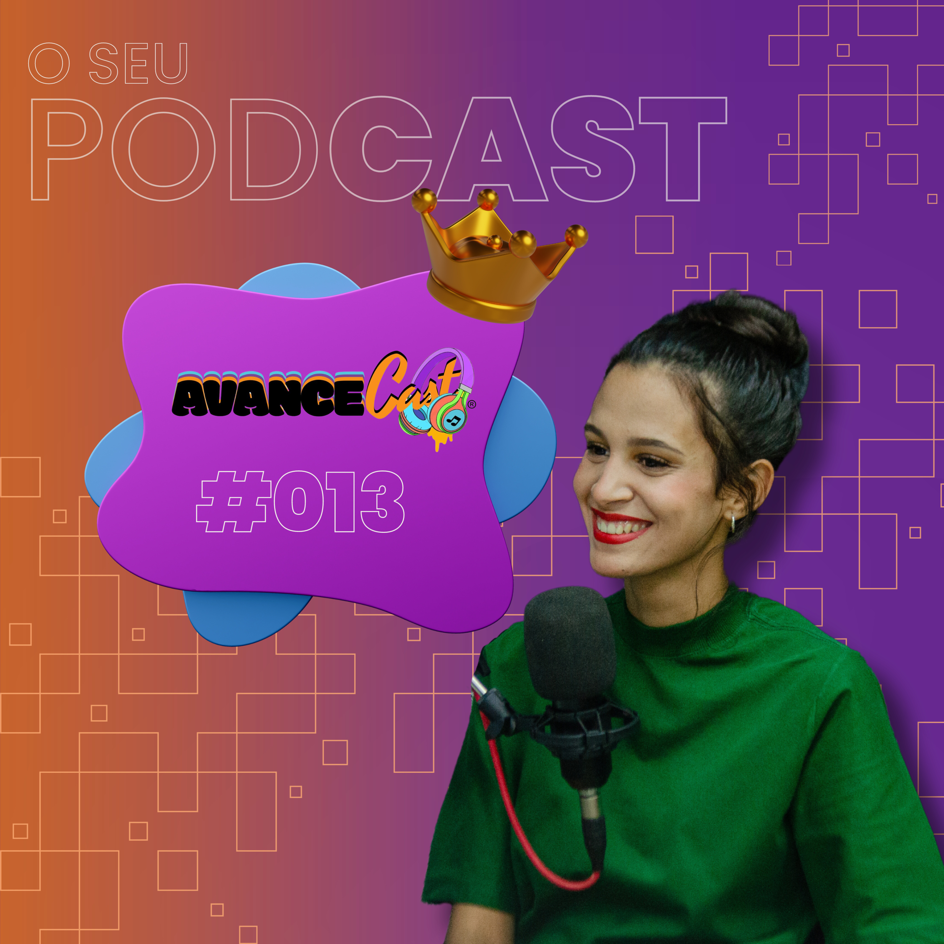 AvanceCast