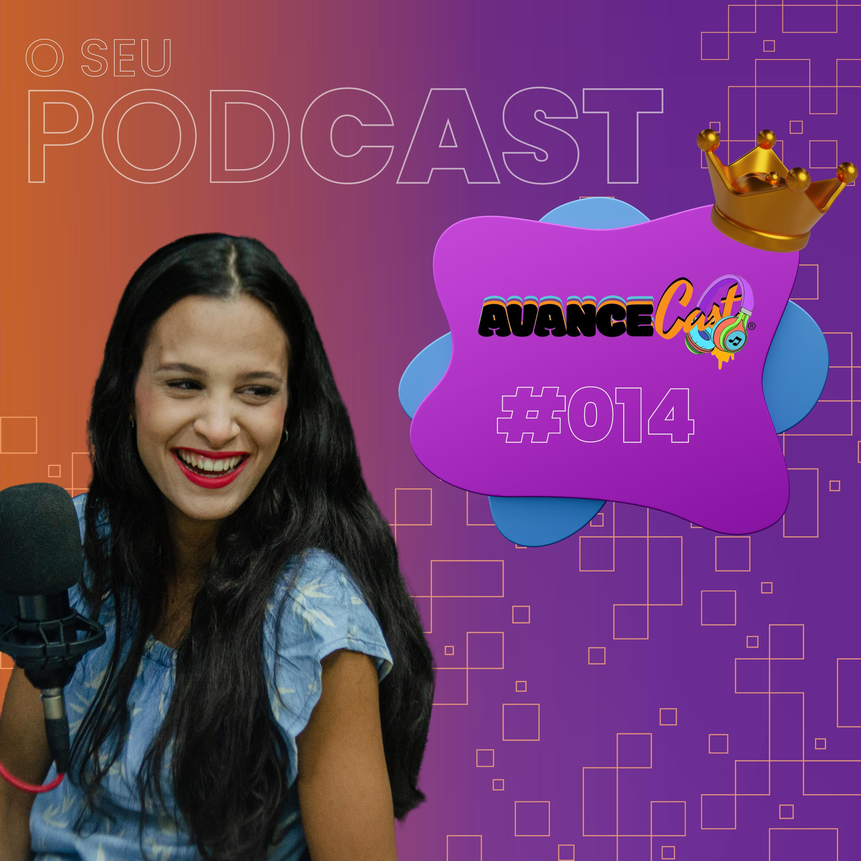 AvanceCast