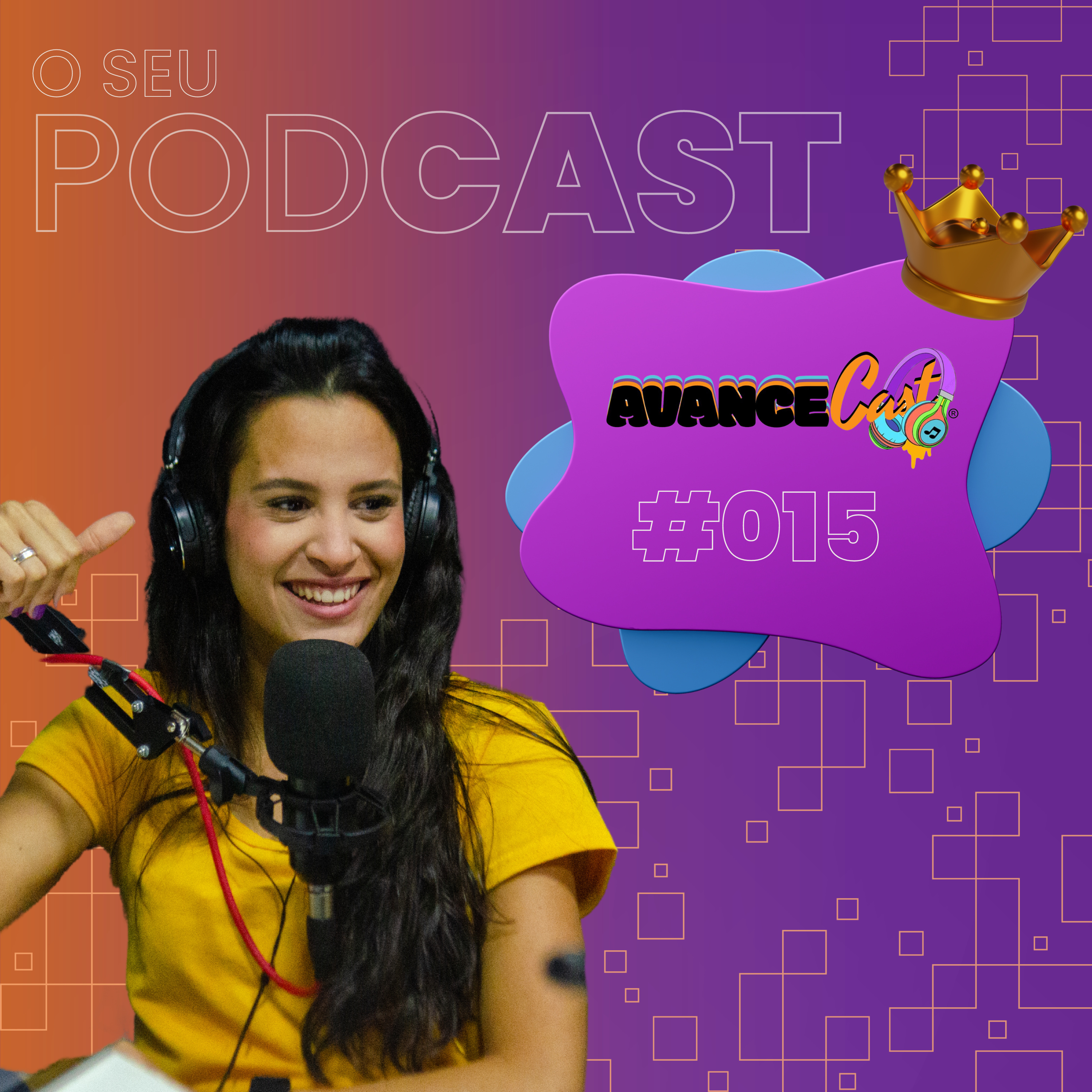 AvanceCast
