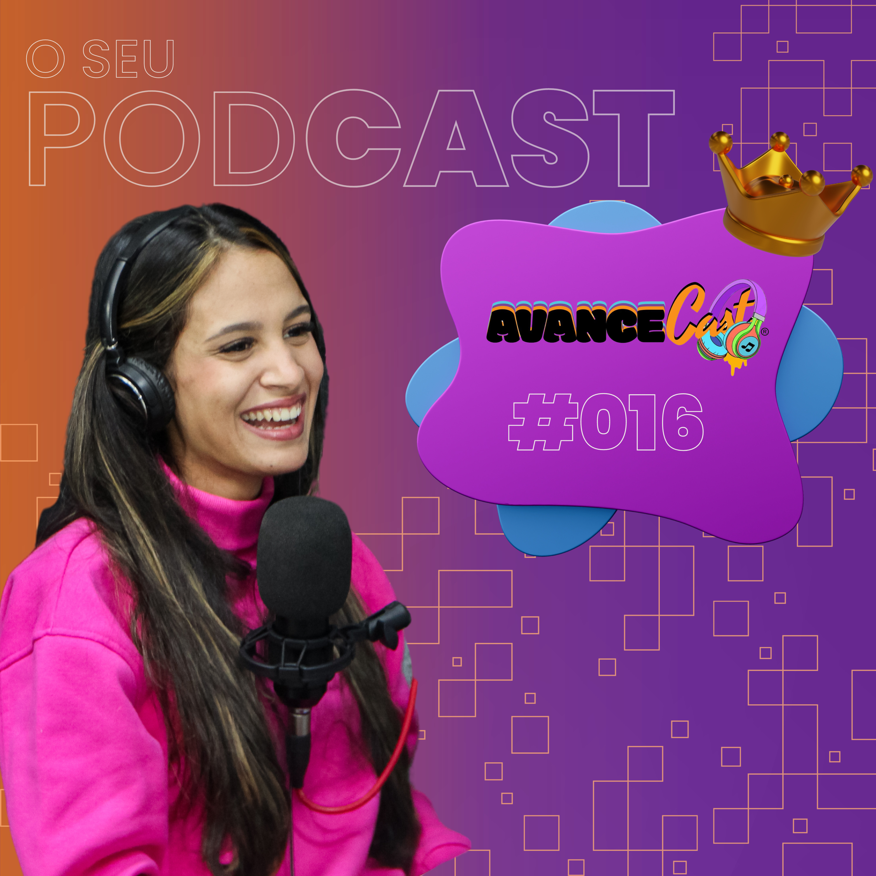 AvanceCast