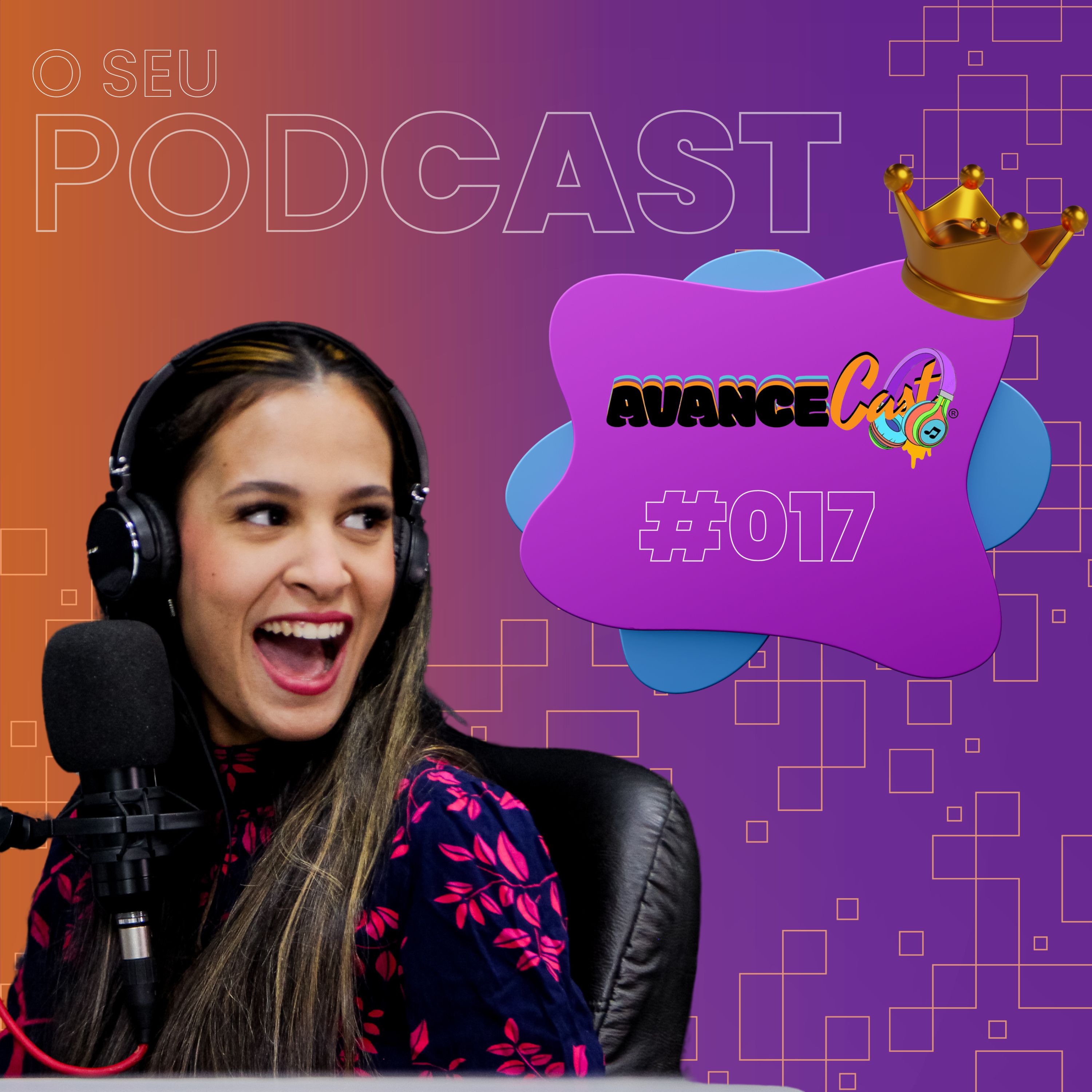AvanceCast