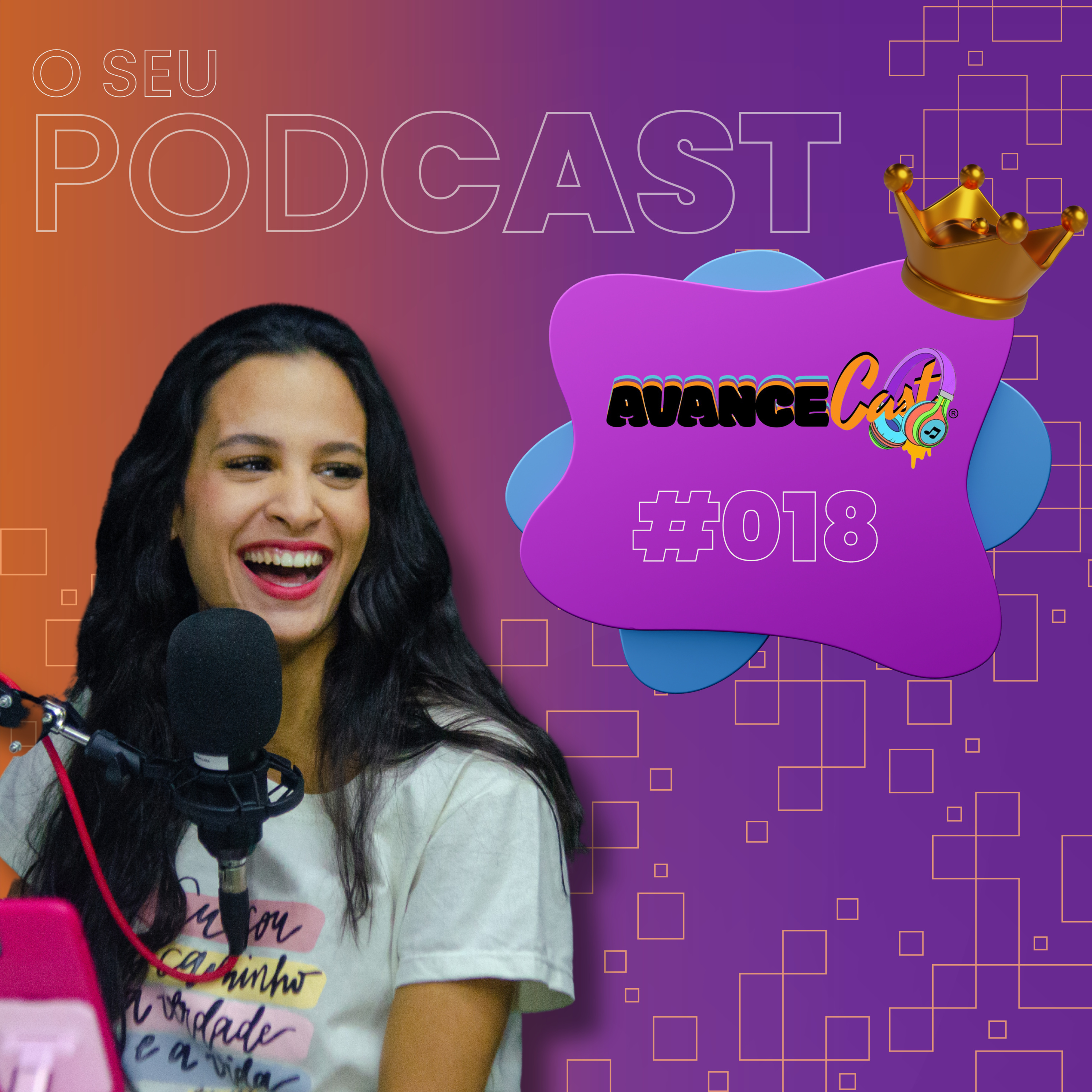 AvanceCast