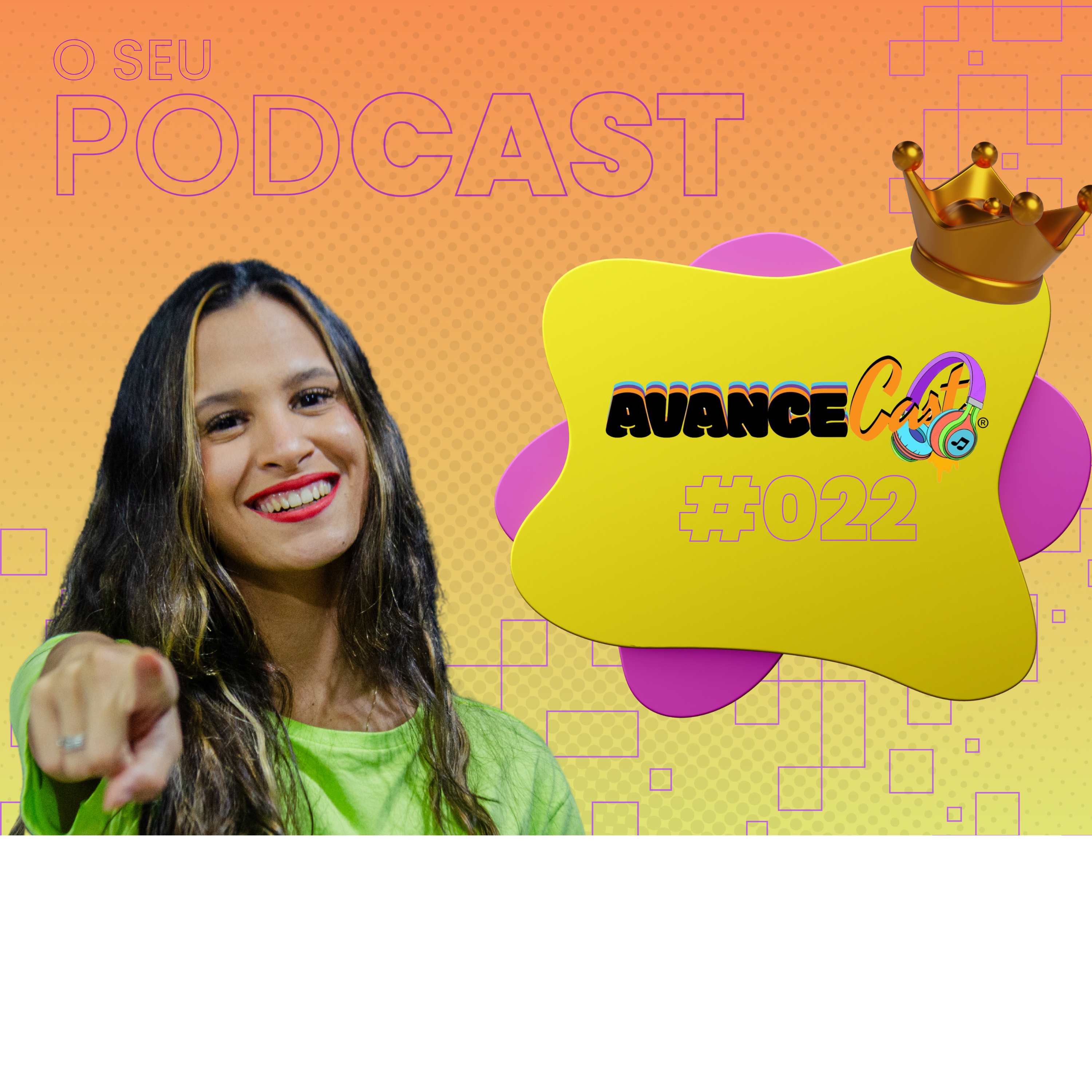 AvanceCast