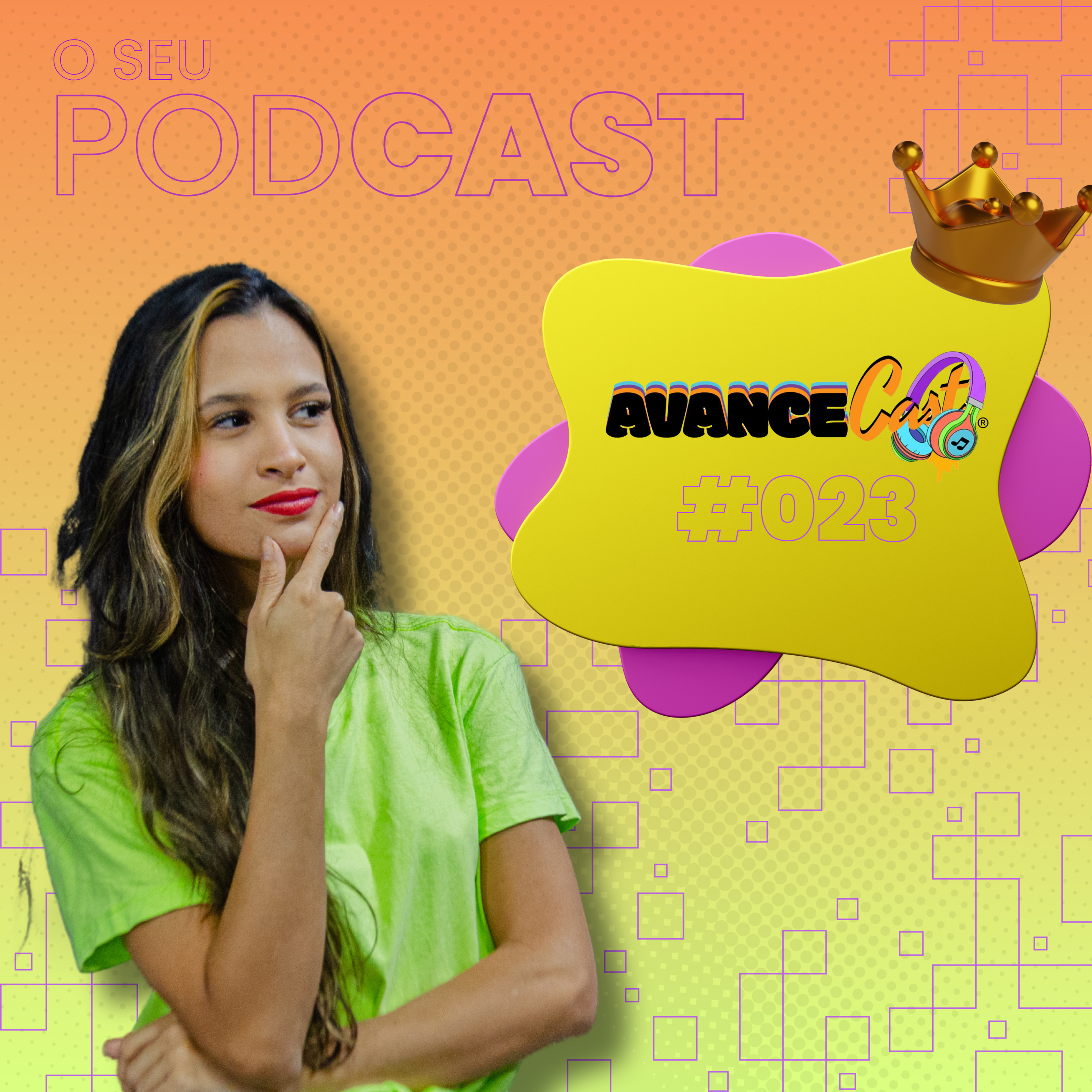 AvanceCast