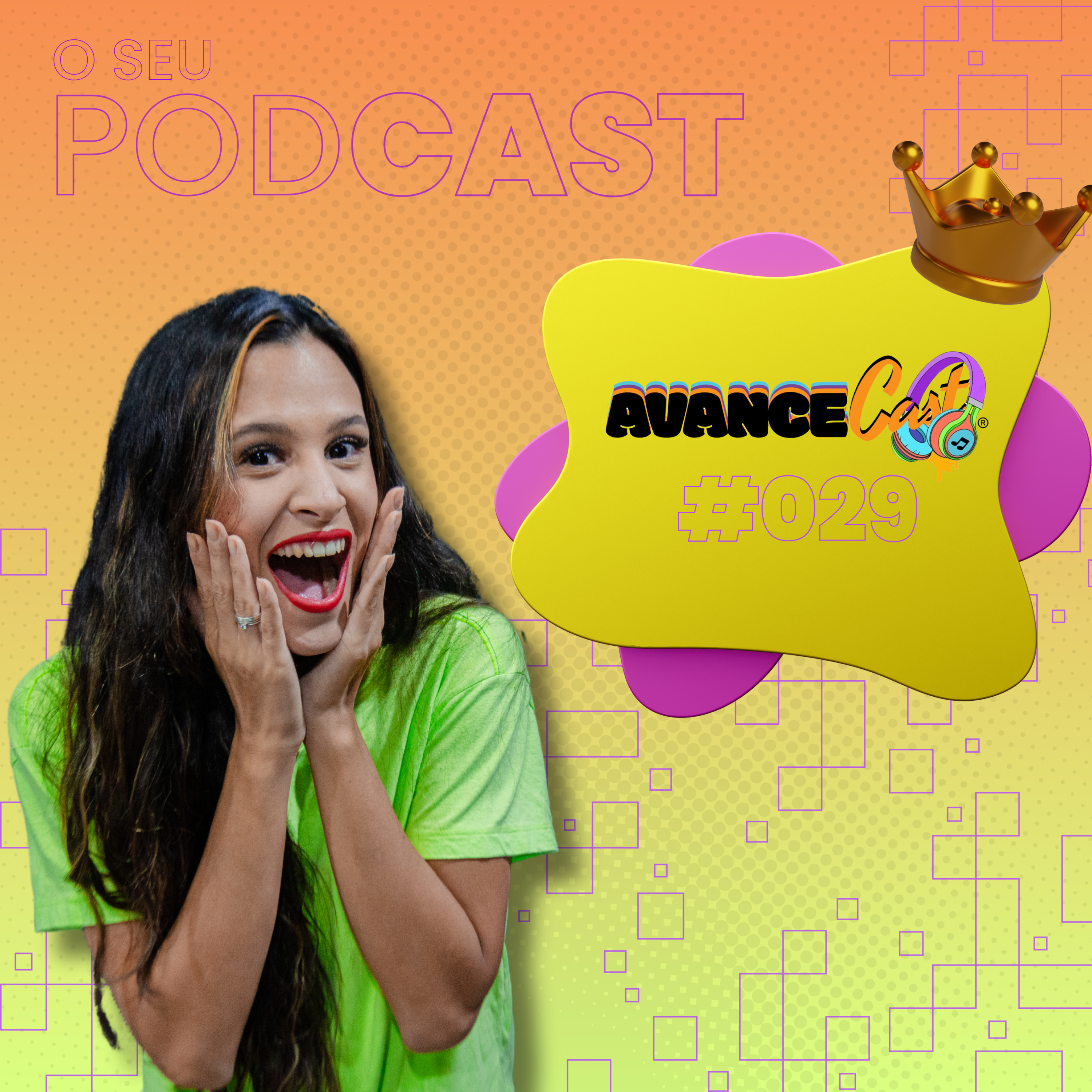 AvanceCast