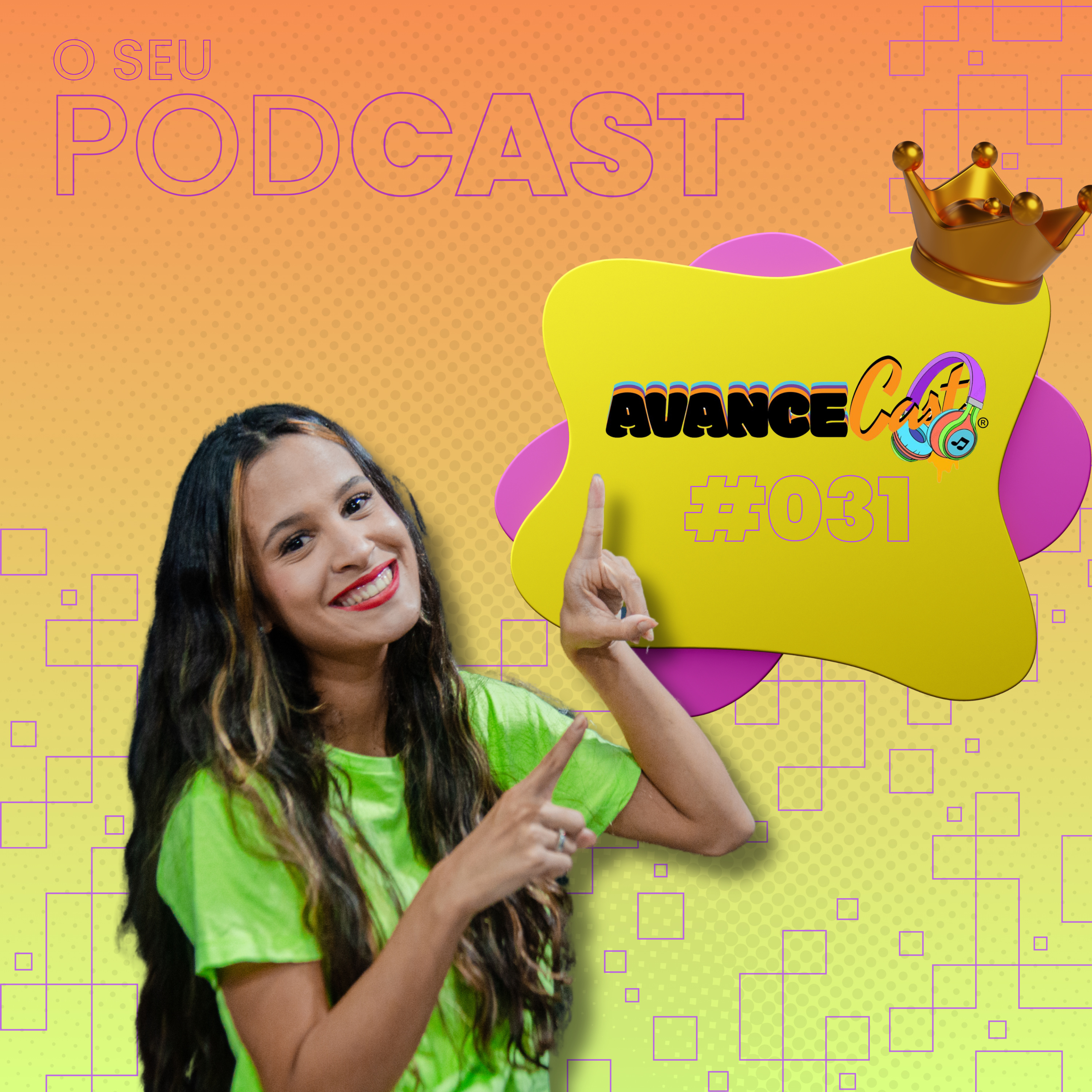 AvanceCast