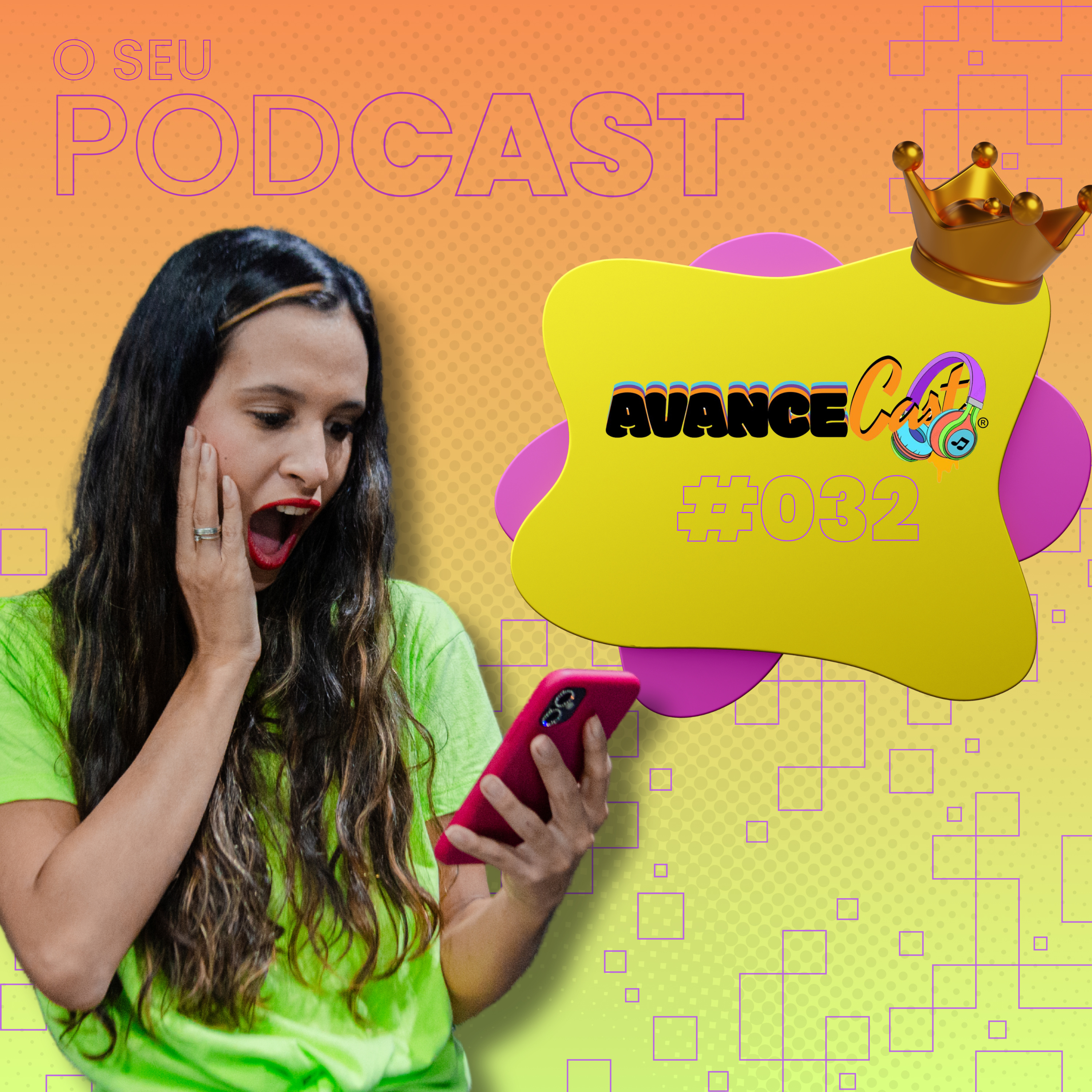 AvanceCast