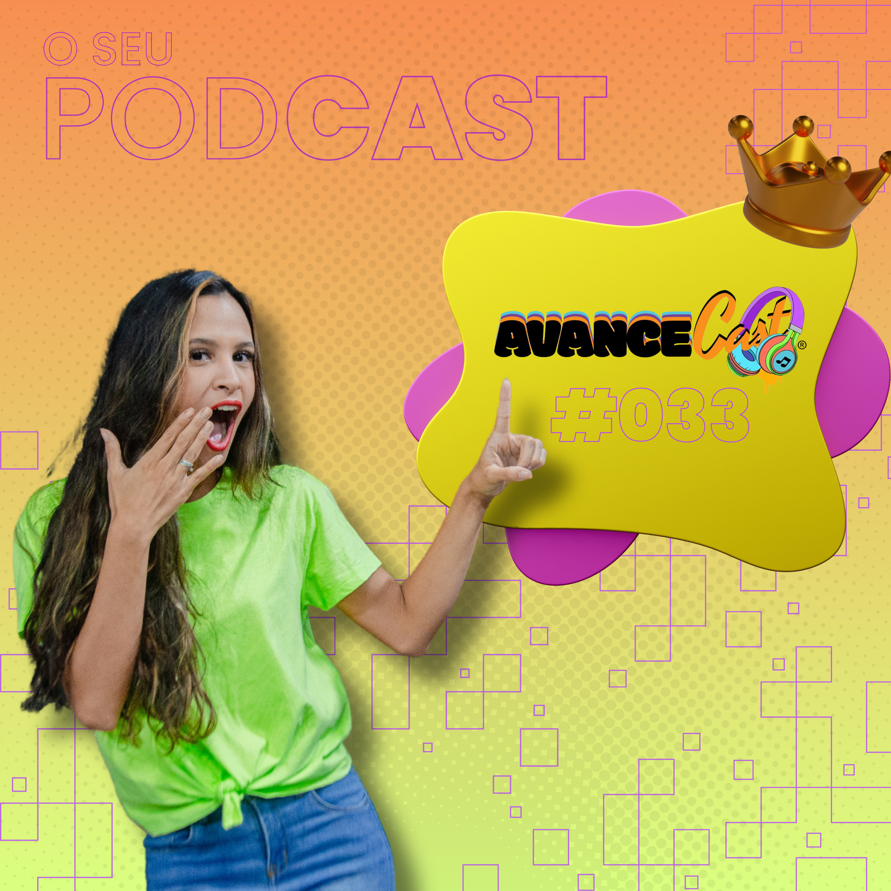 AvanceCast