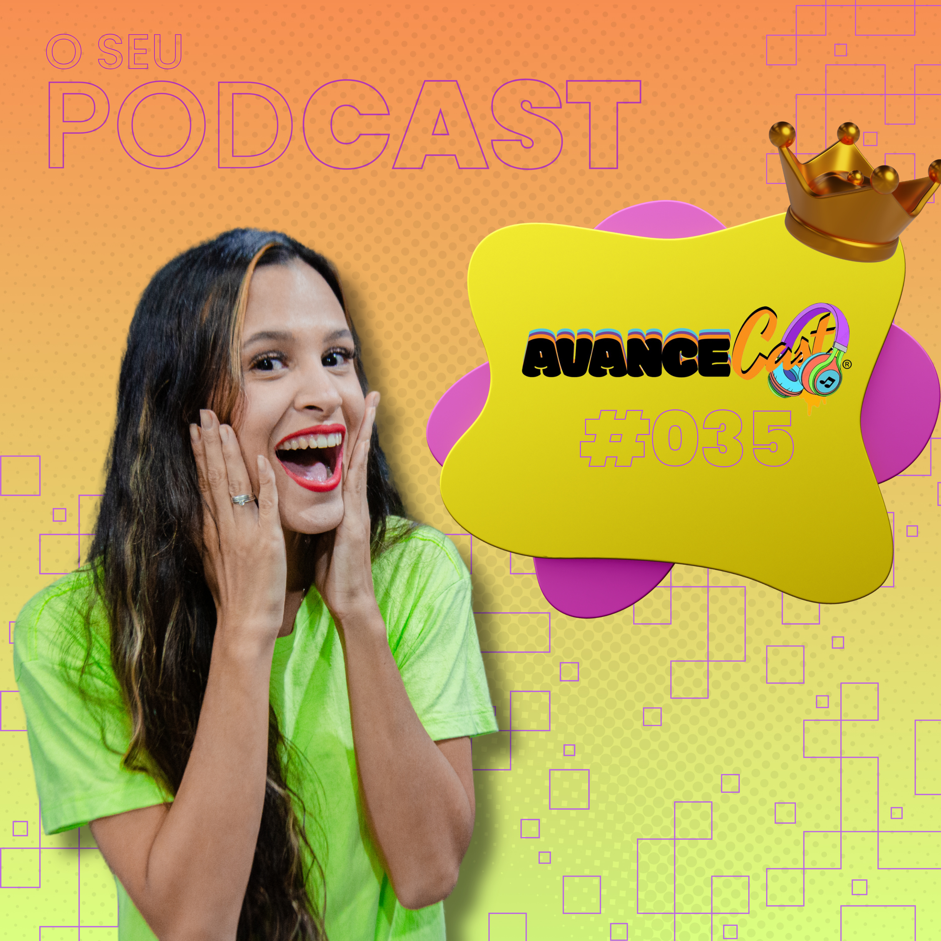 AvanceCast