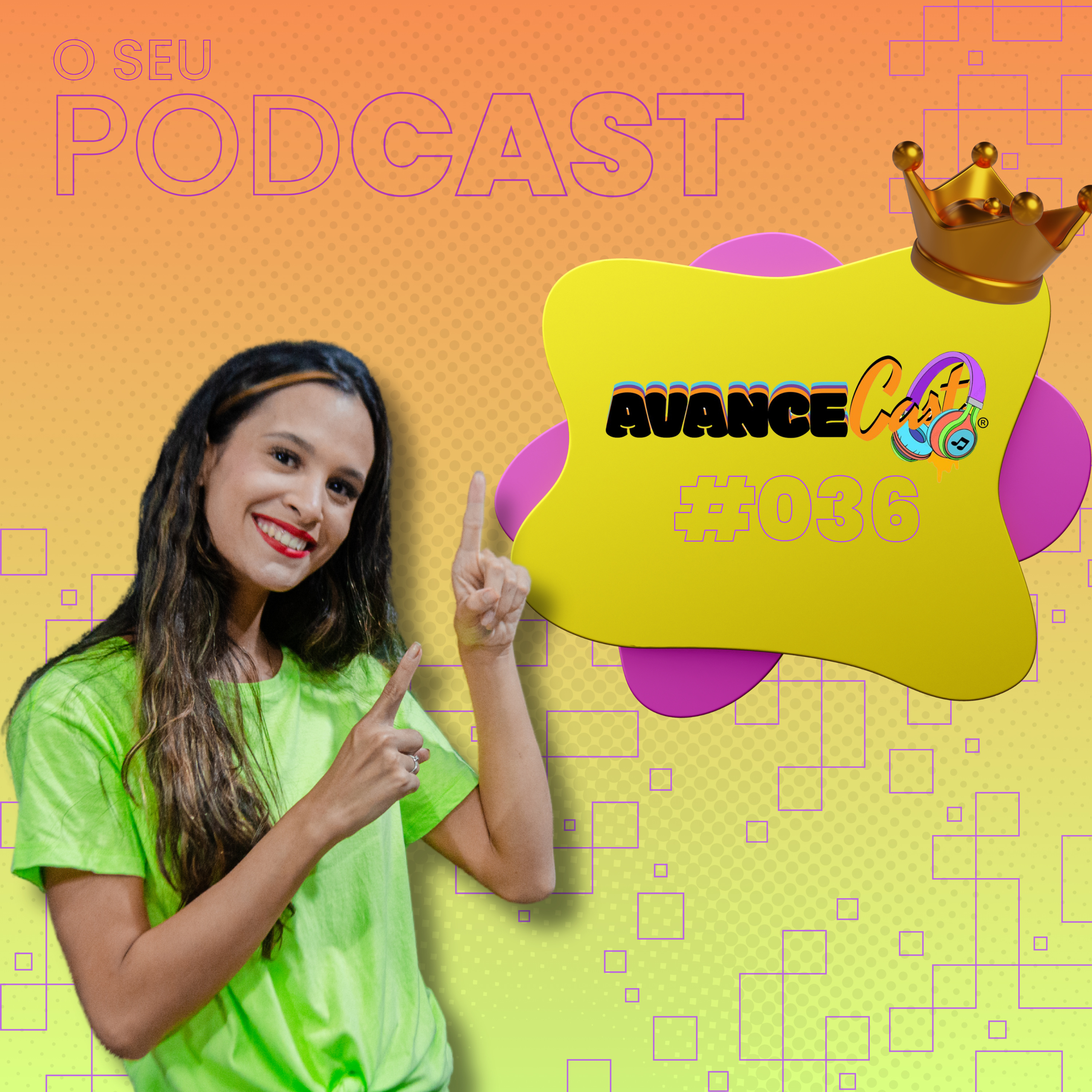 AvanceCast