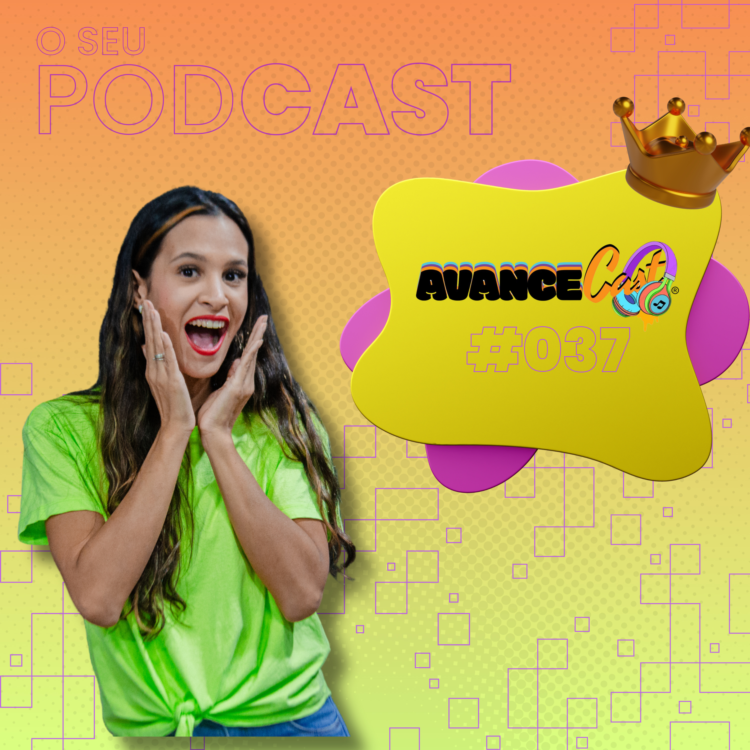 AvanceCast