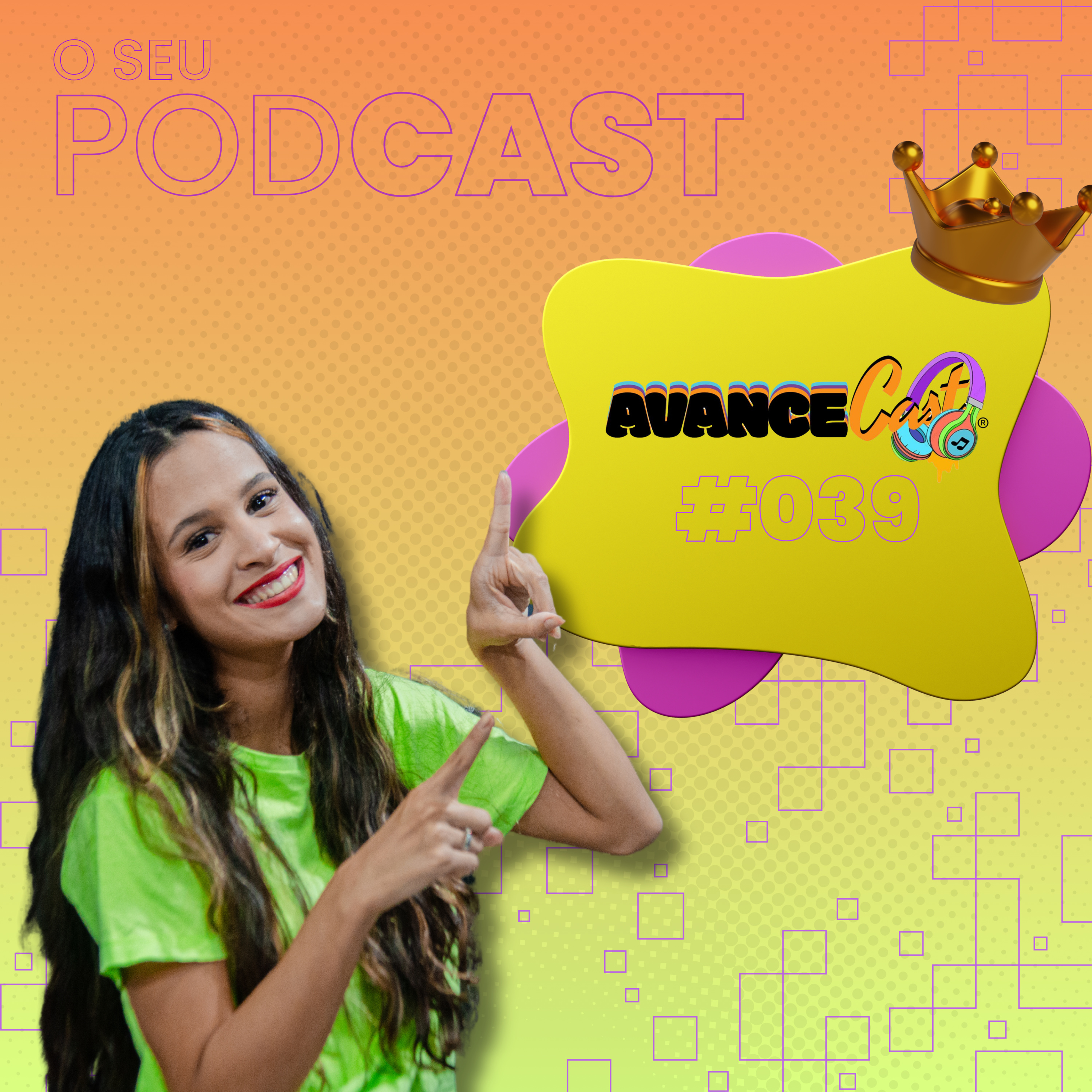 AvanceCast