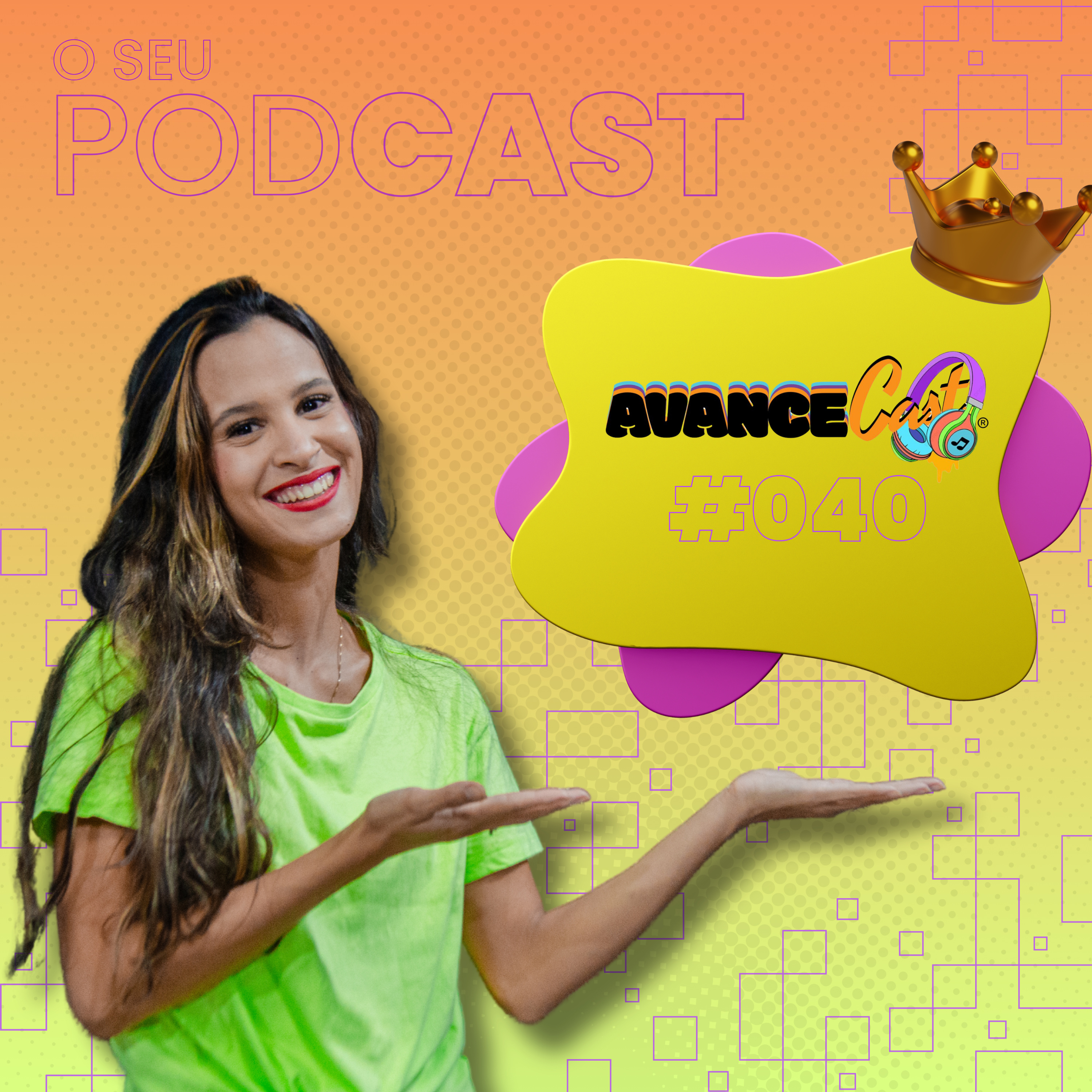 AvanceCast