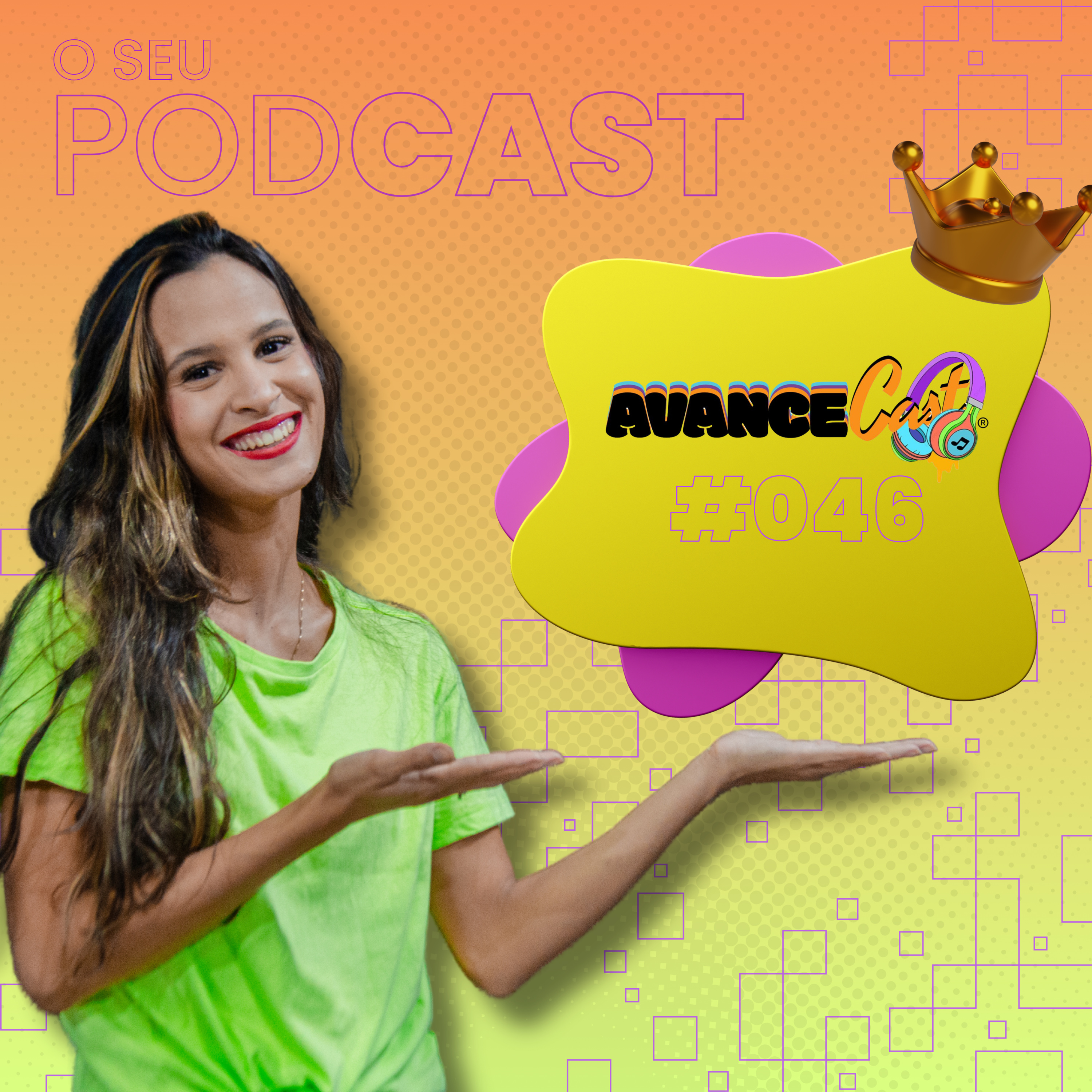 AvanceCast