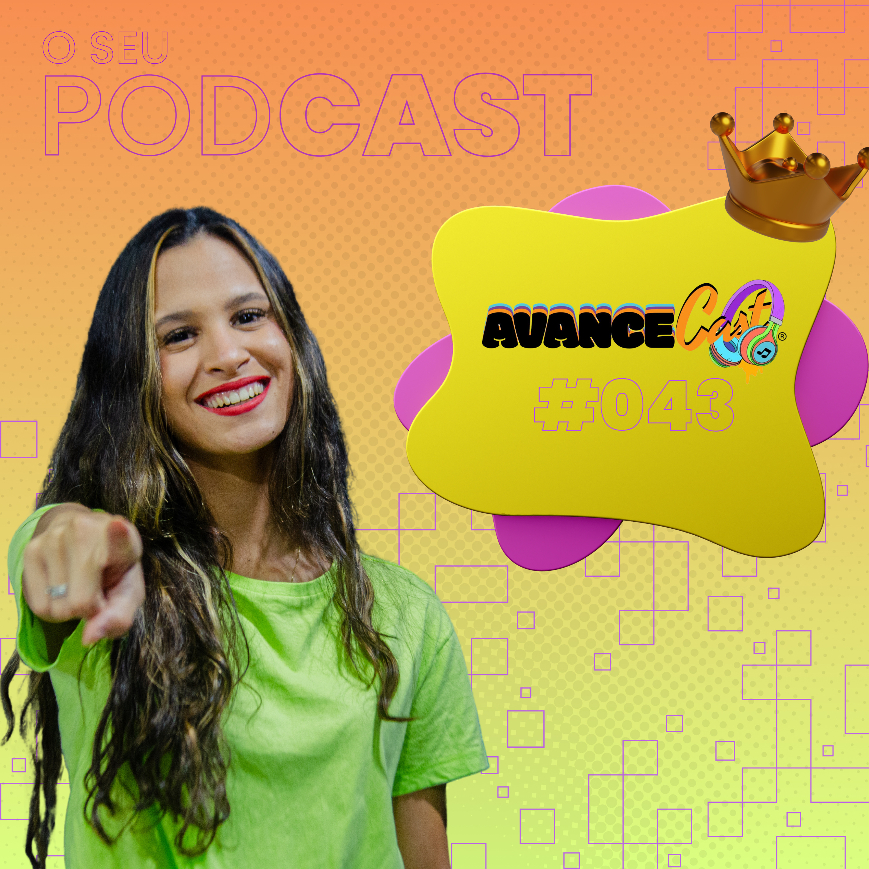 AvanceCast