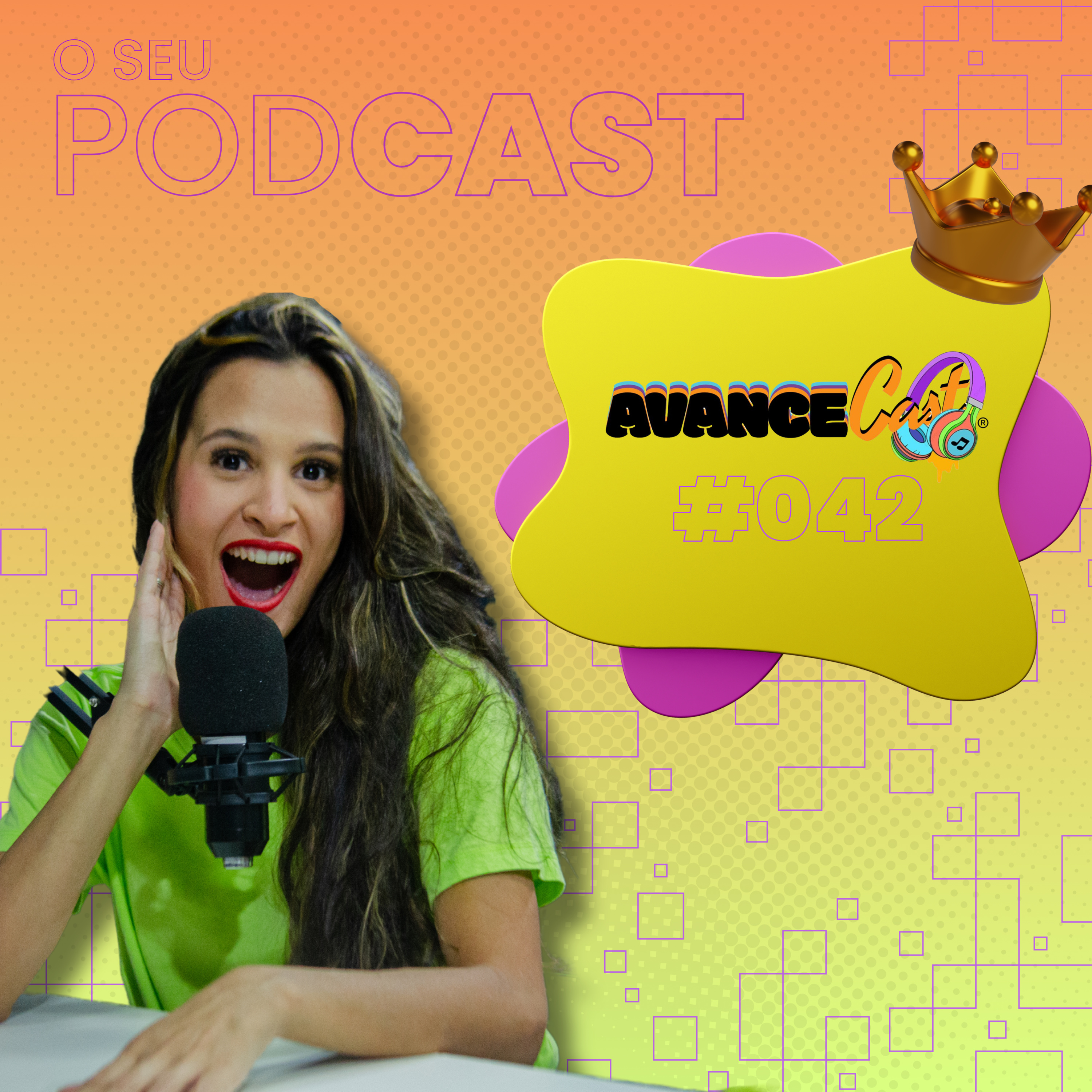 AvanceCast