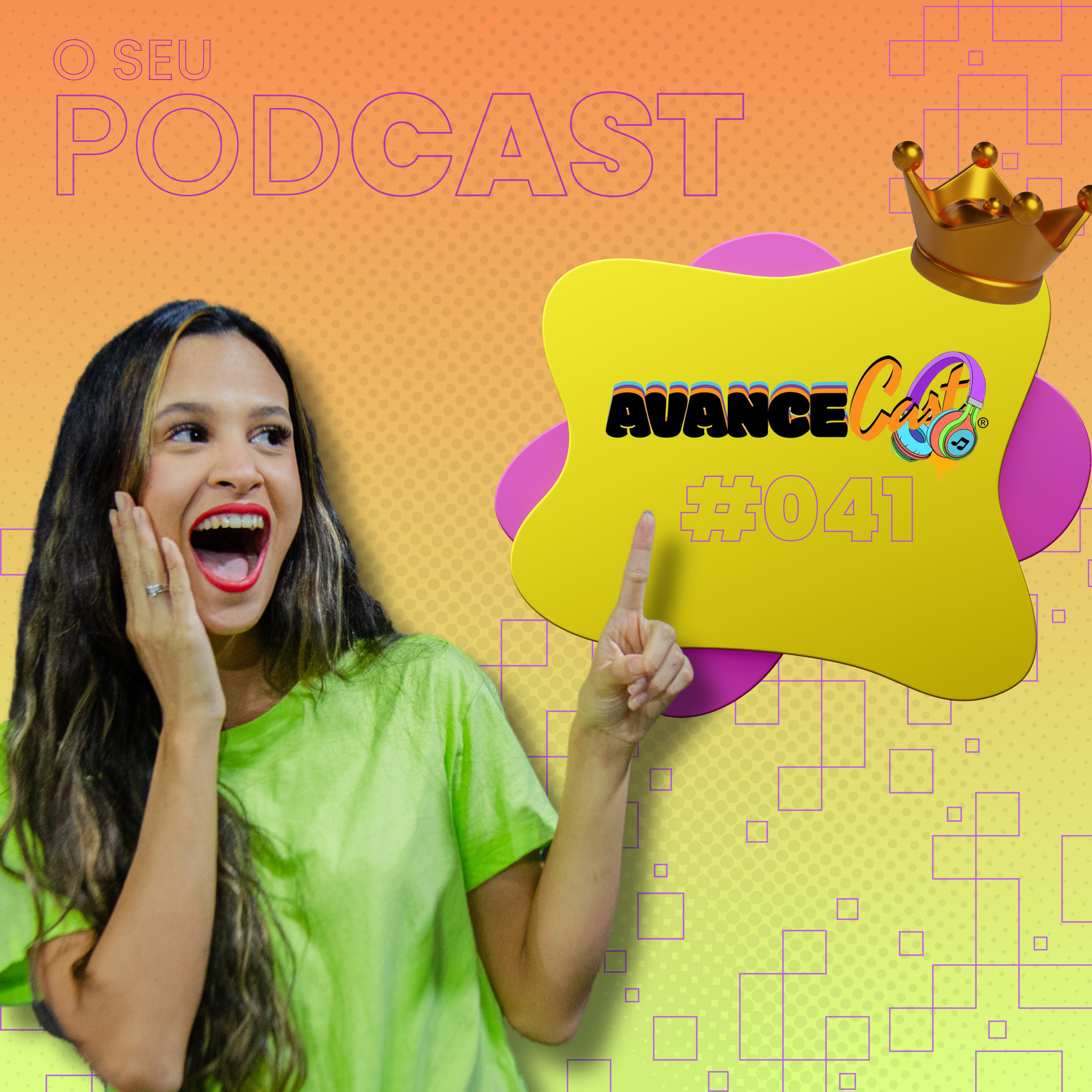 AvanceCast
