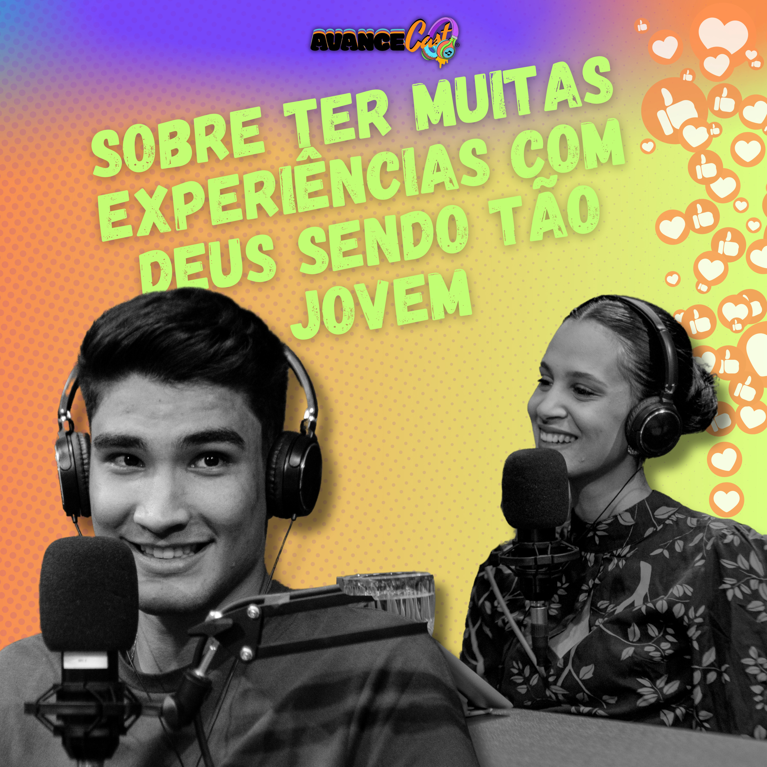 AvanceCast
