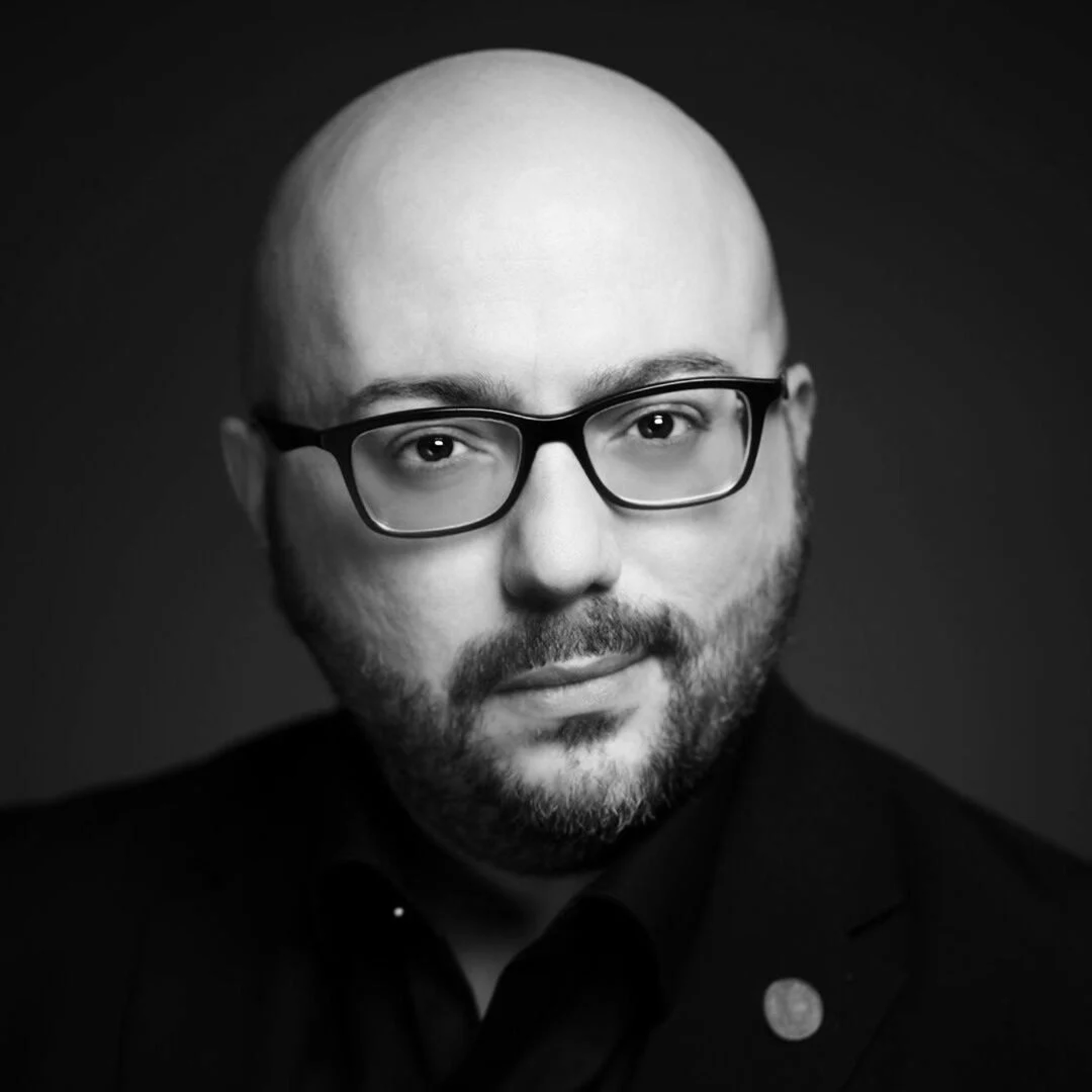 The Magister Dixit Podcast