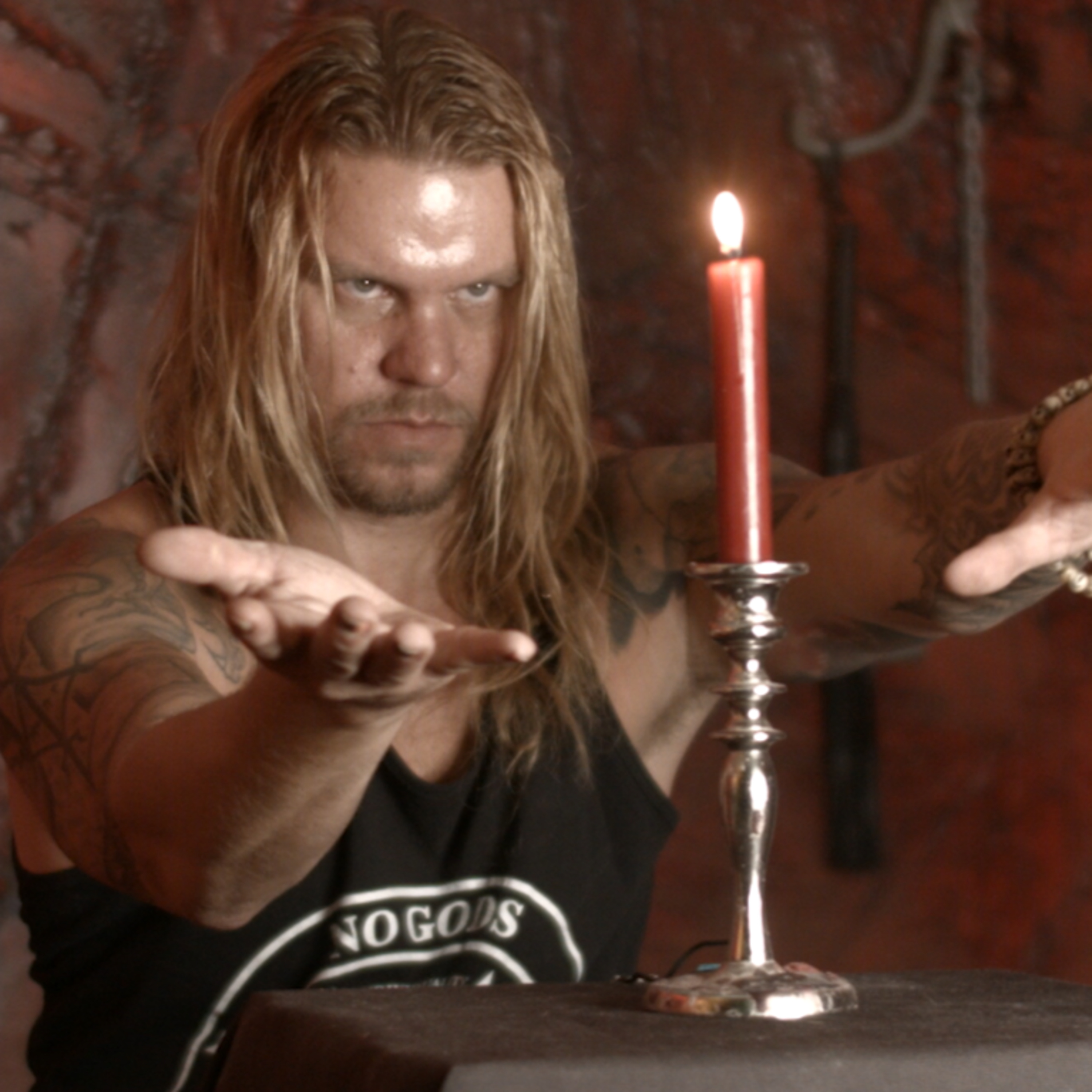 The Magister Dixit Podcast