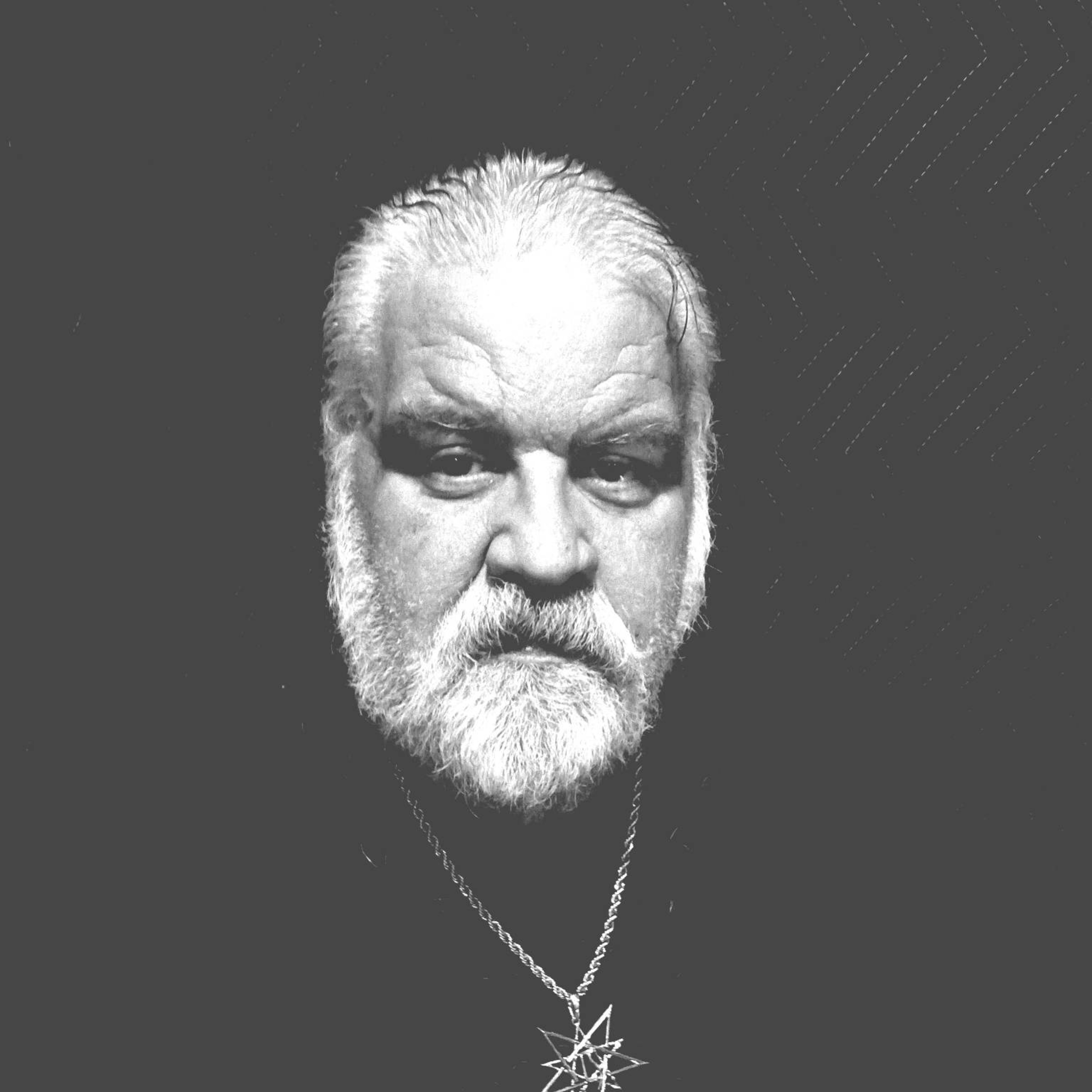 The Magister Dixit Podcast