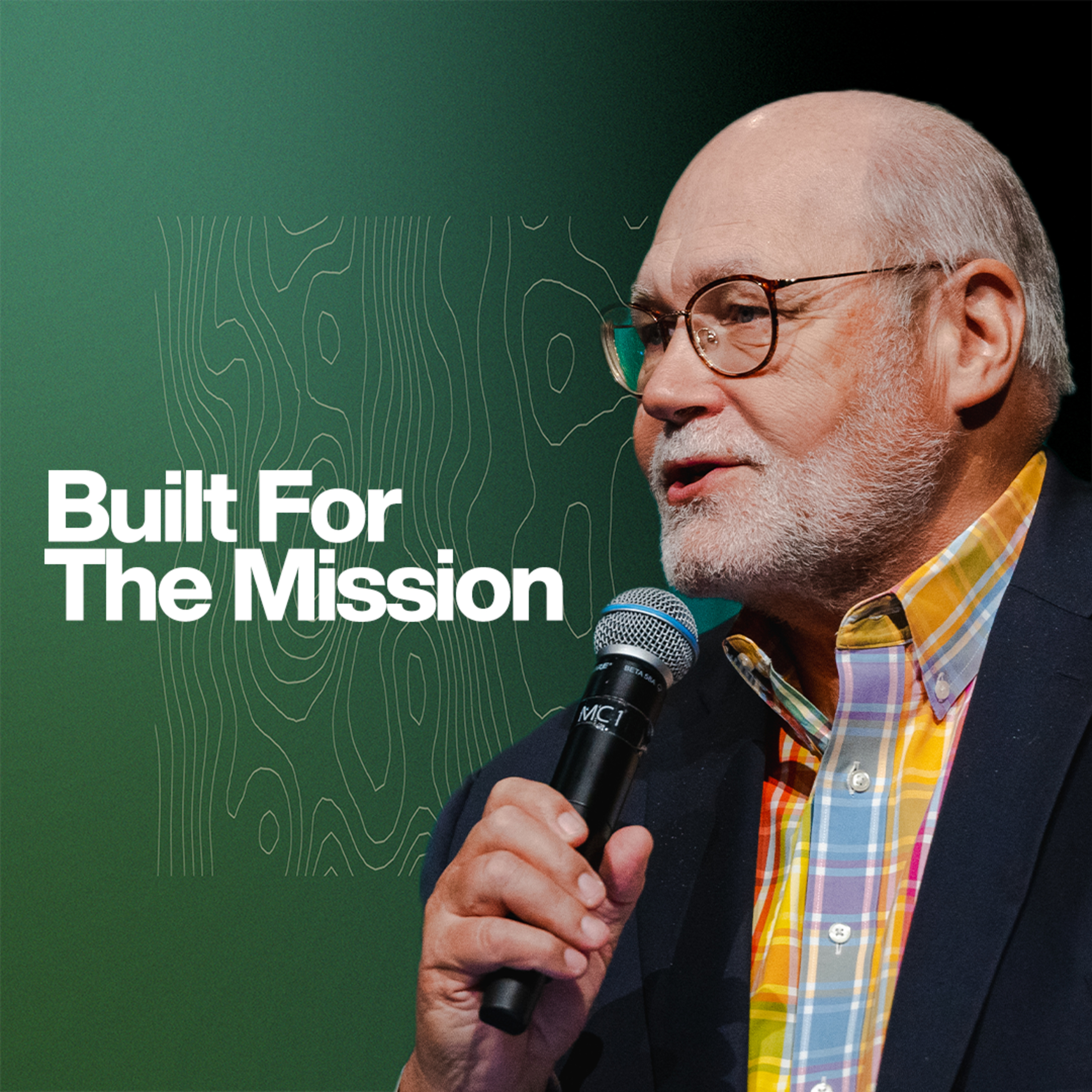 Peoples Church Podcasts