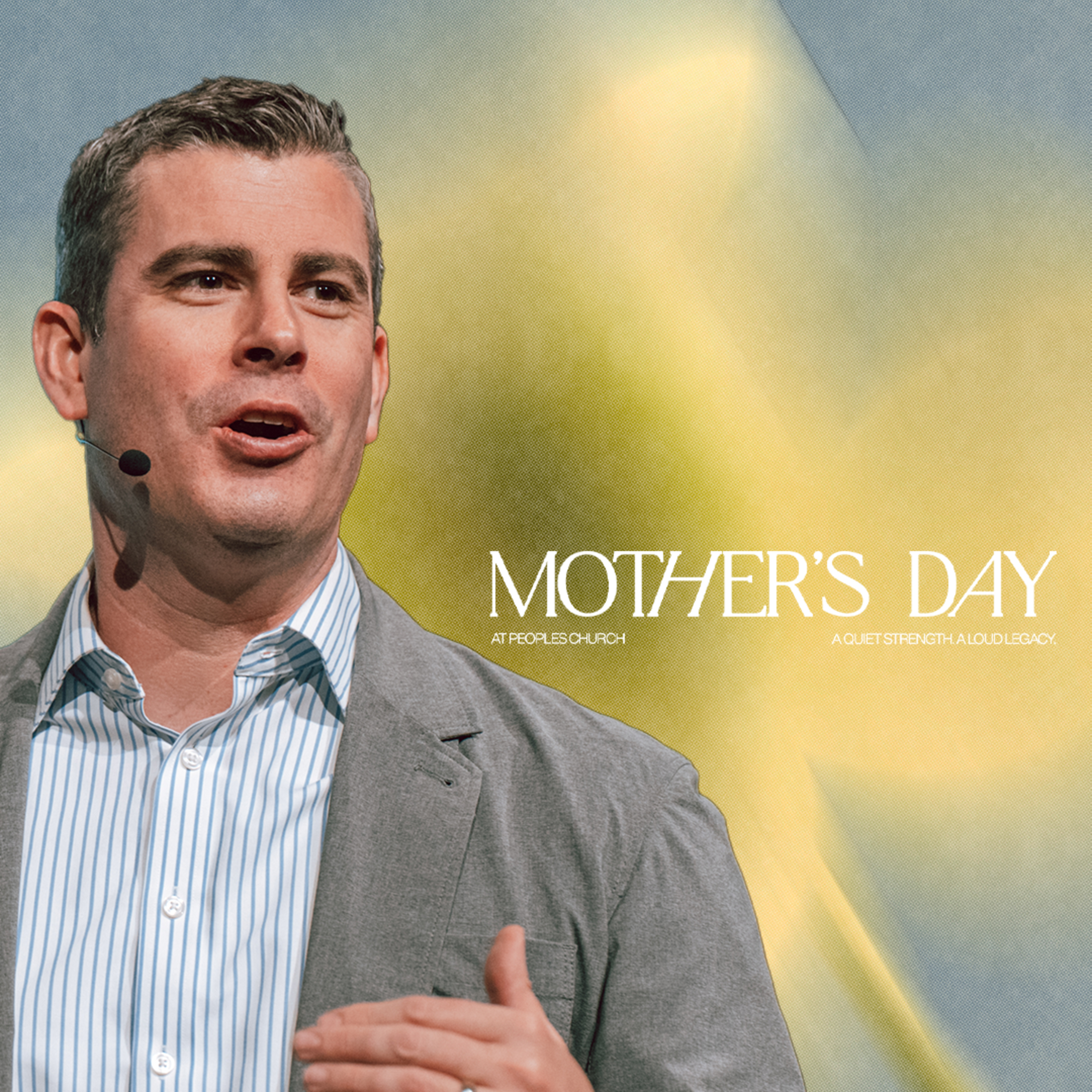 Mothers Day 2025-Faith Legacy