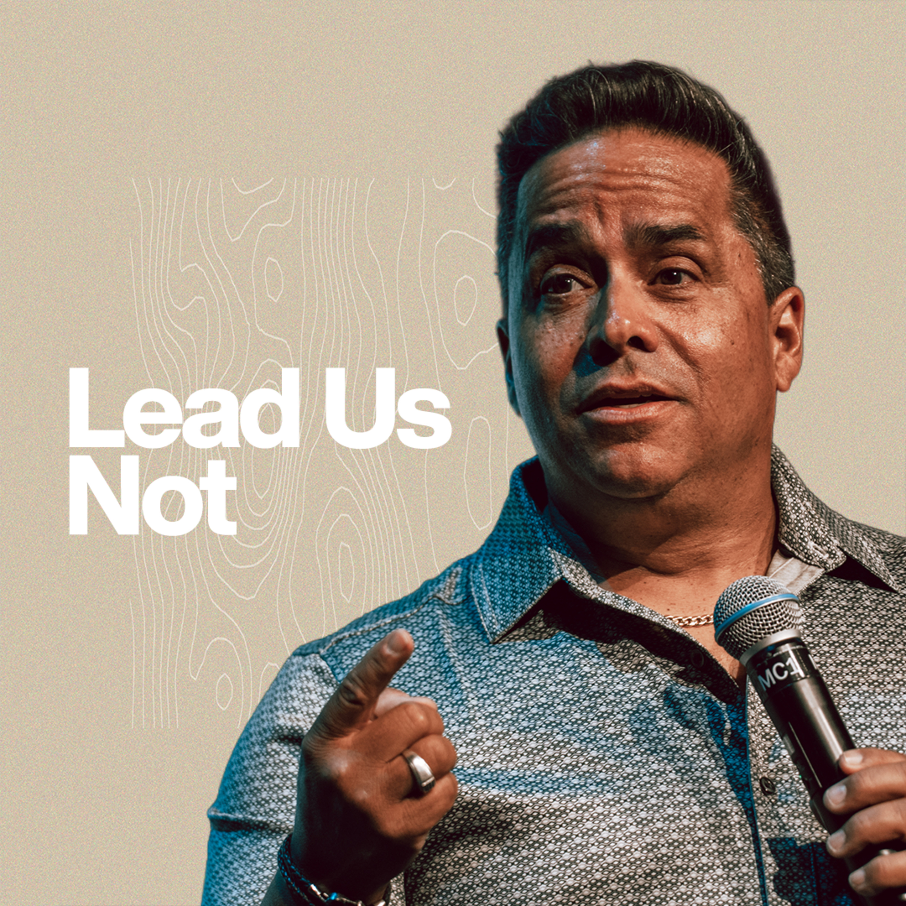 Peoples Church Podcasts