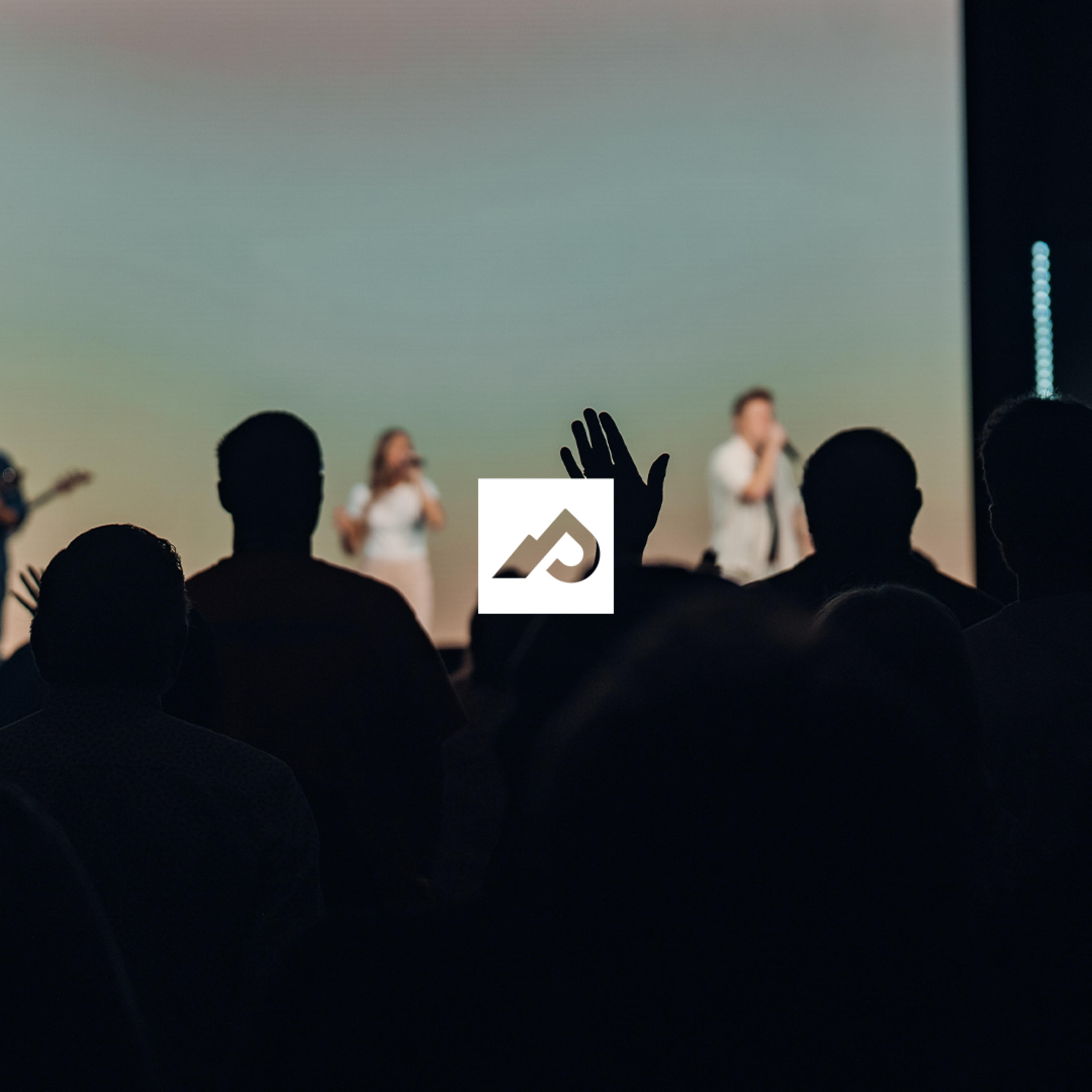 Peoples Church Podcasts