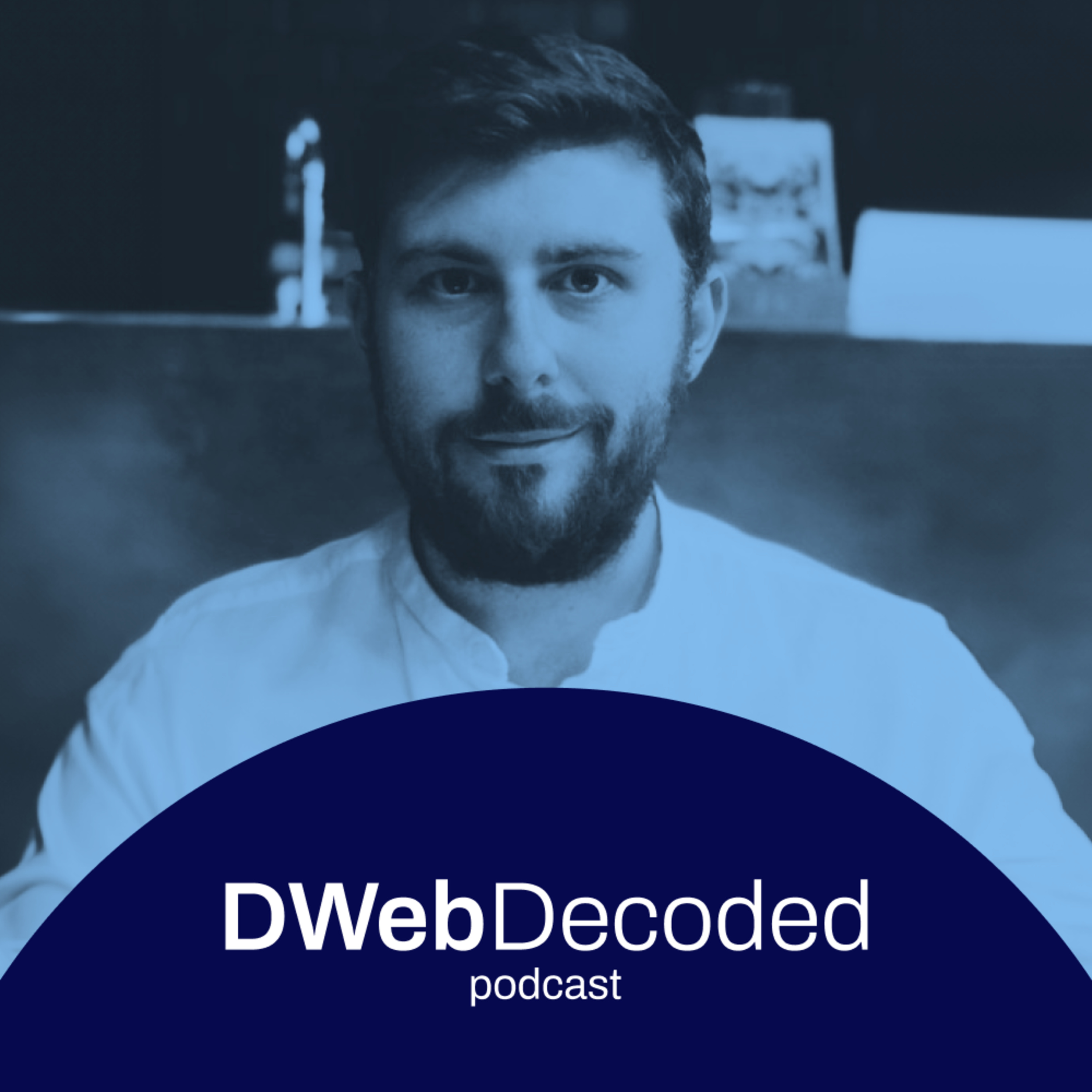 DWeb Decoded