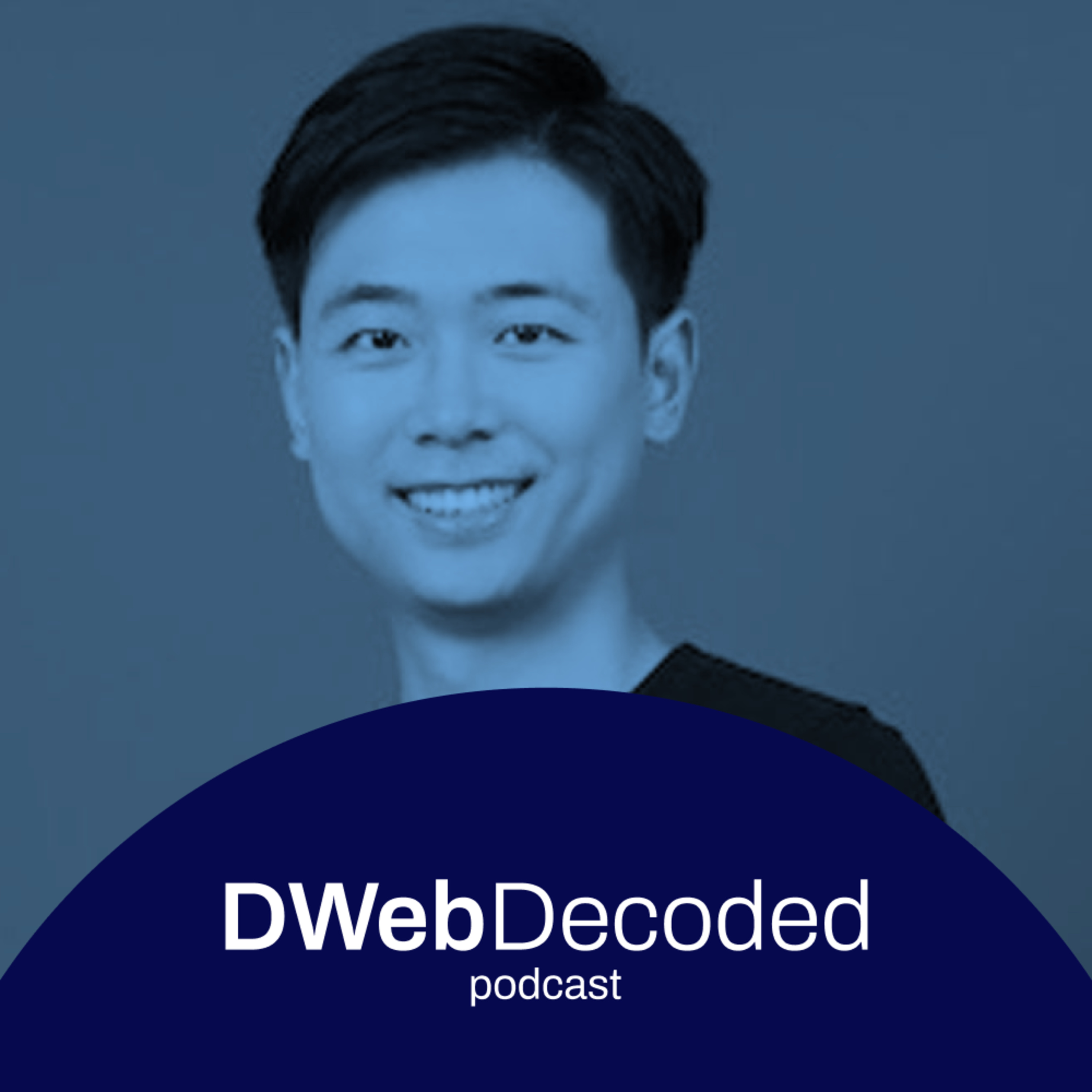 DWeb Decoded