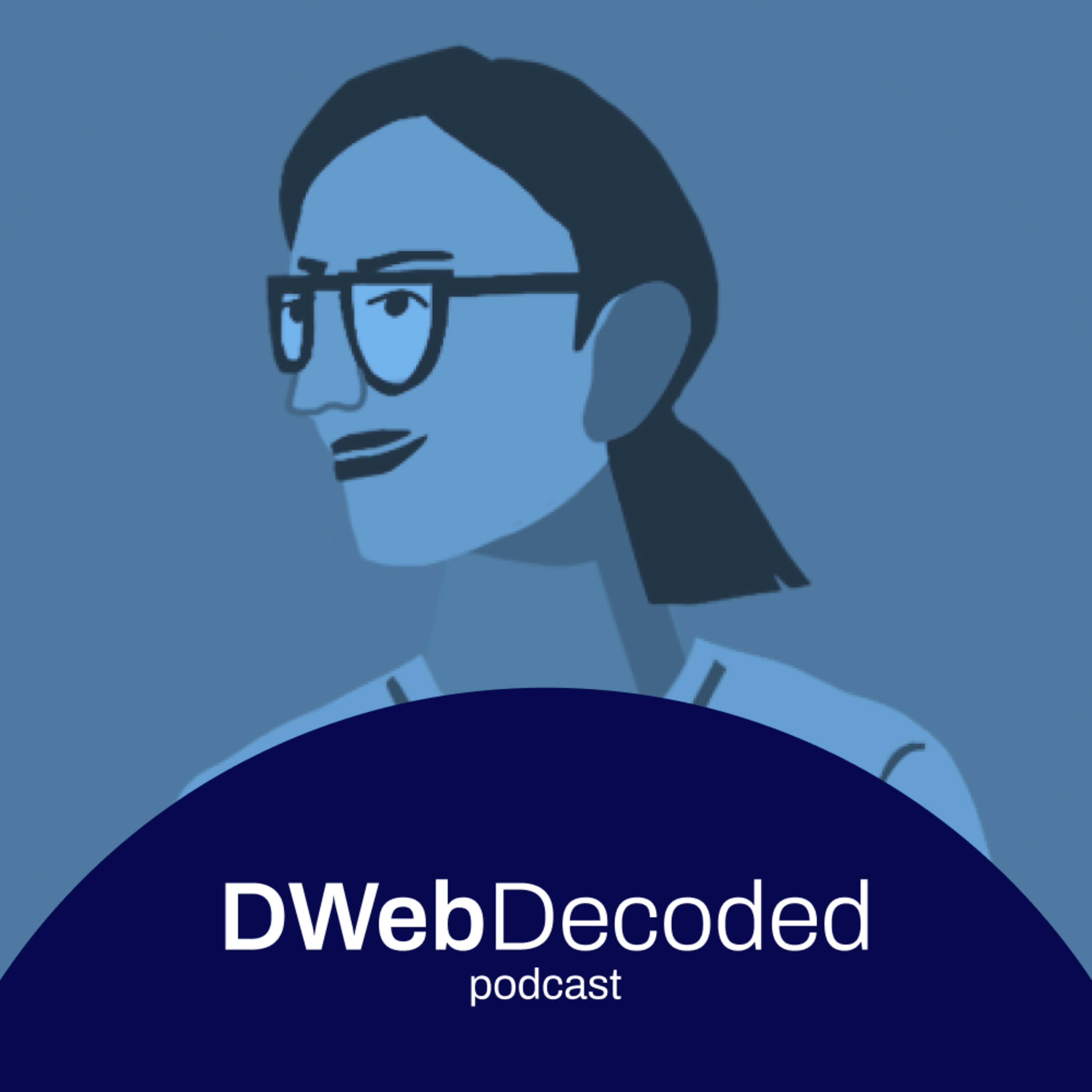 DWeb Decoded